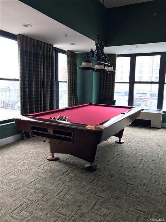100 New Roc City Place Unit: 317 thumbnail 18