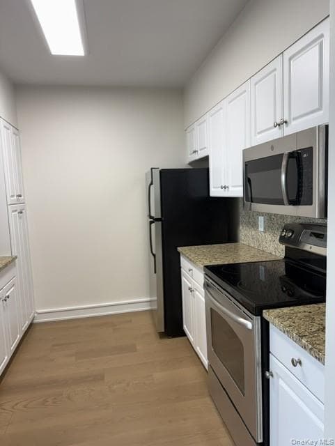 100 New Roc City Place Unit: 317 thumbnail 6