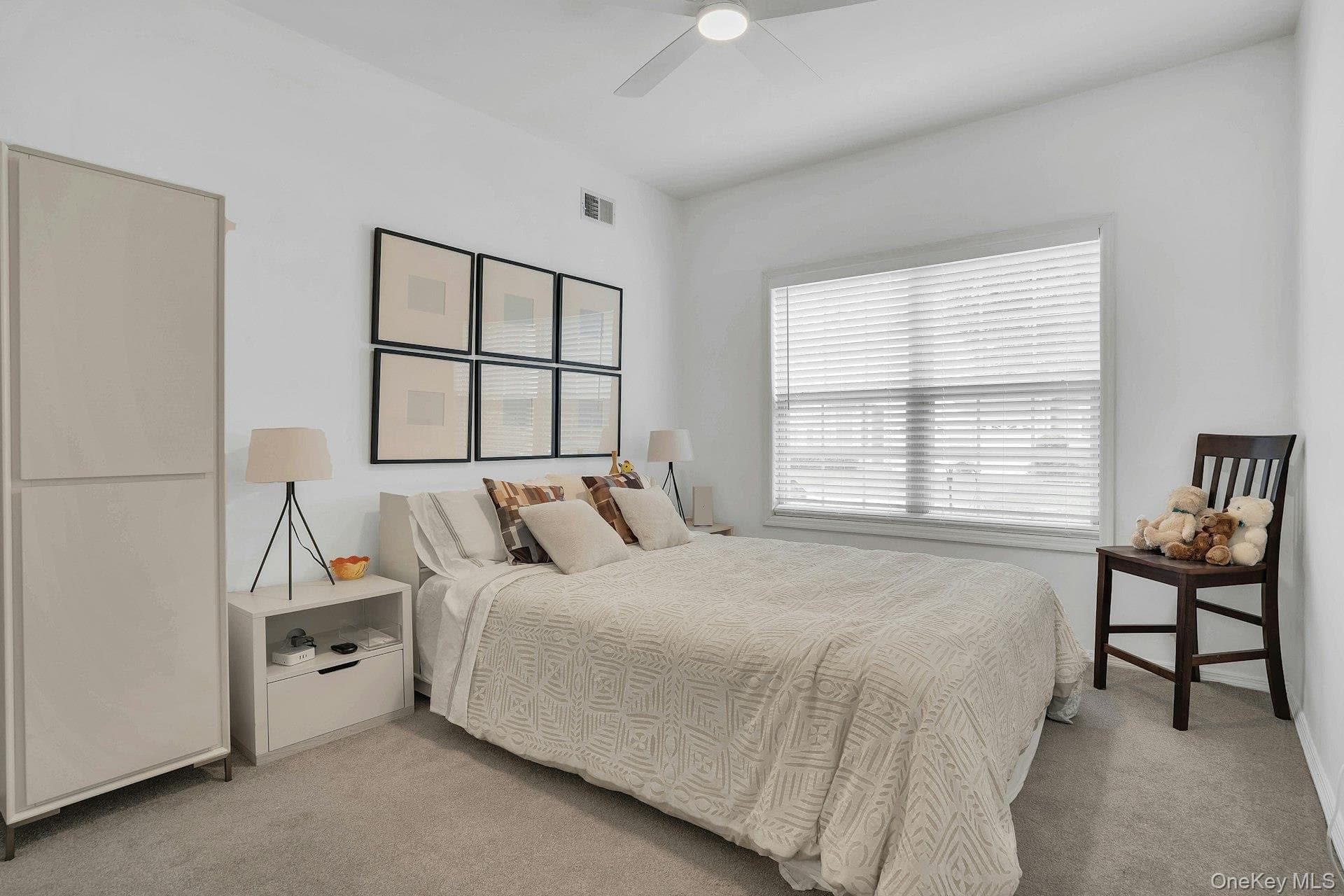 107 Deer Valley Drive thumbnail 34