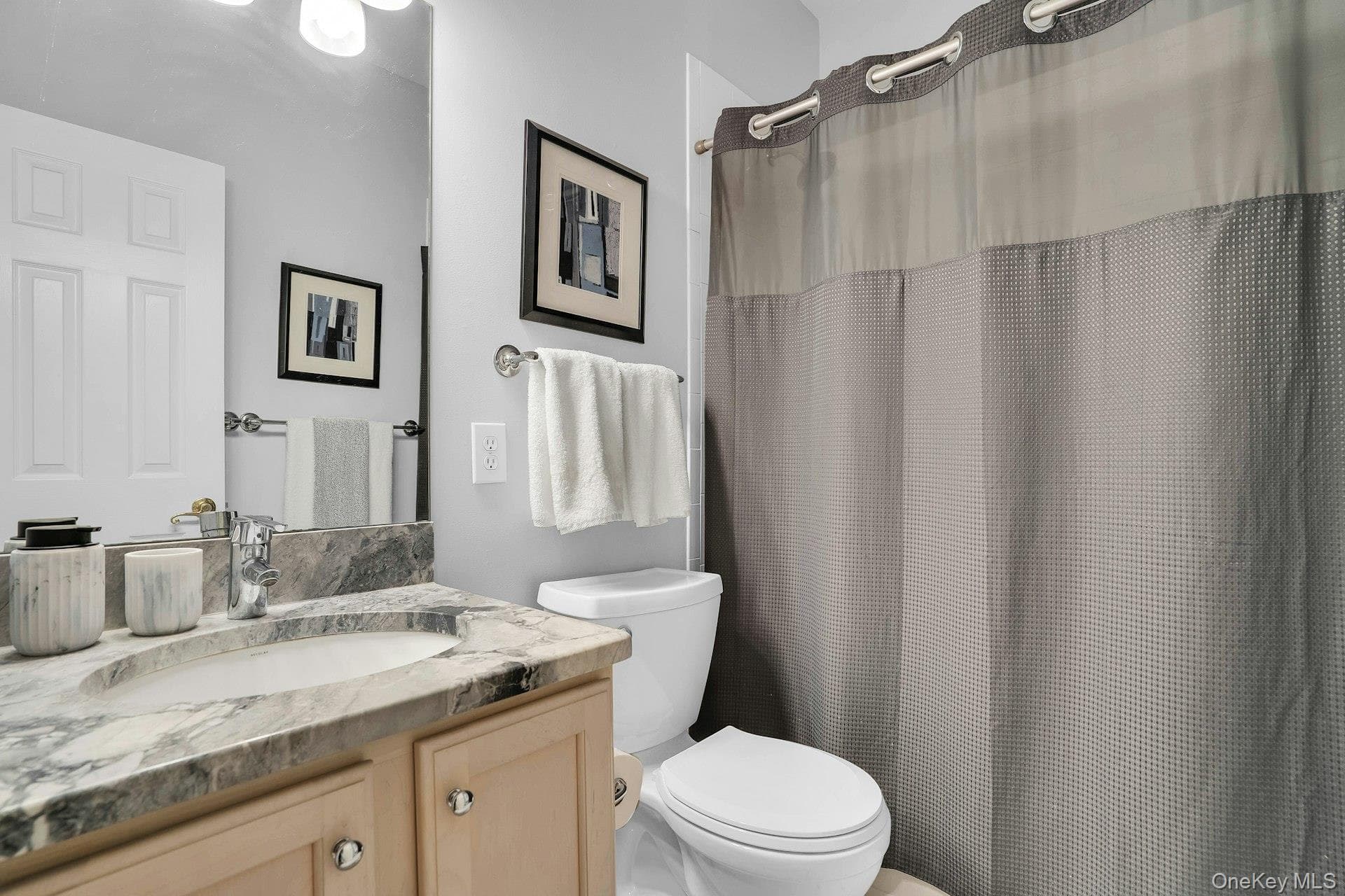 107 Deer Valley Drive thumbnail 35
