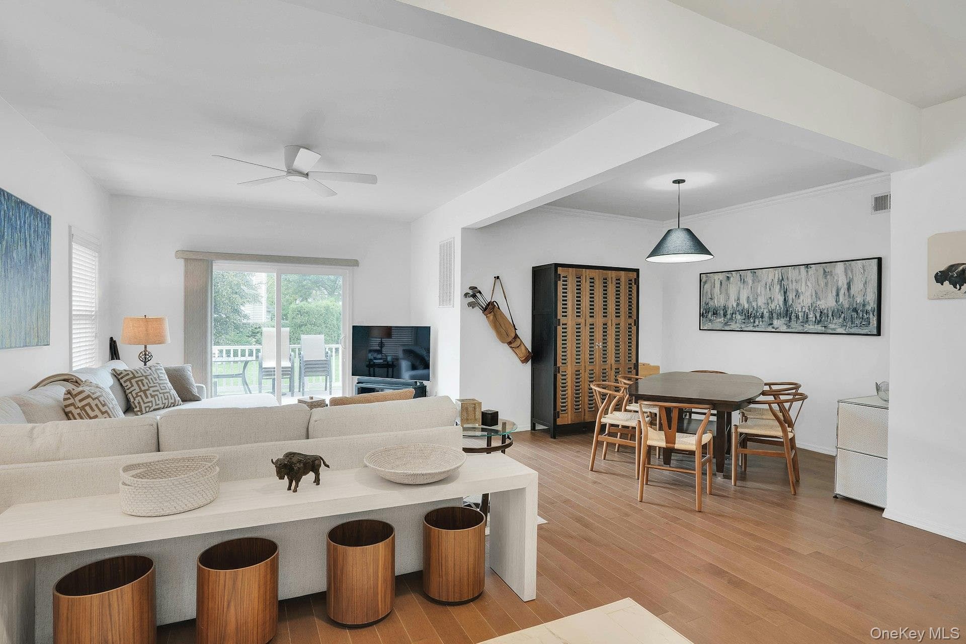 107 Deer Valley Drive thumbnail 14