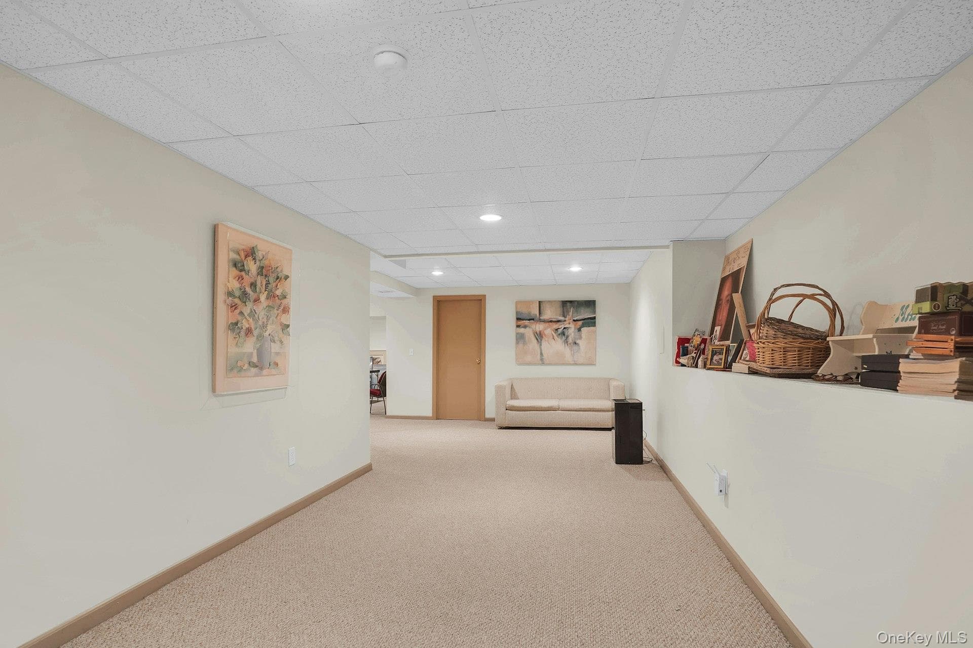 107 Deer Valley Drive thumbnail 36