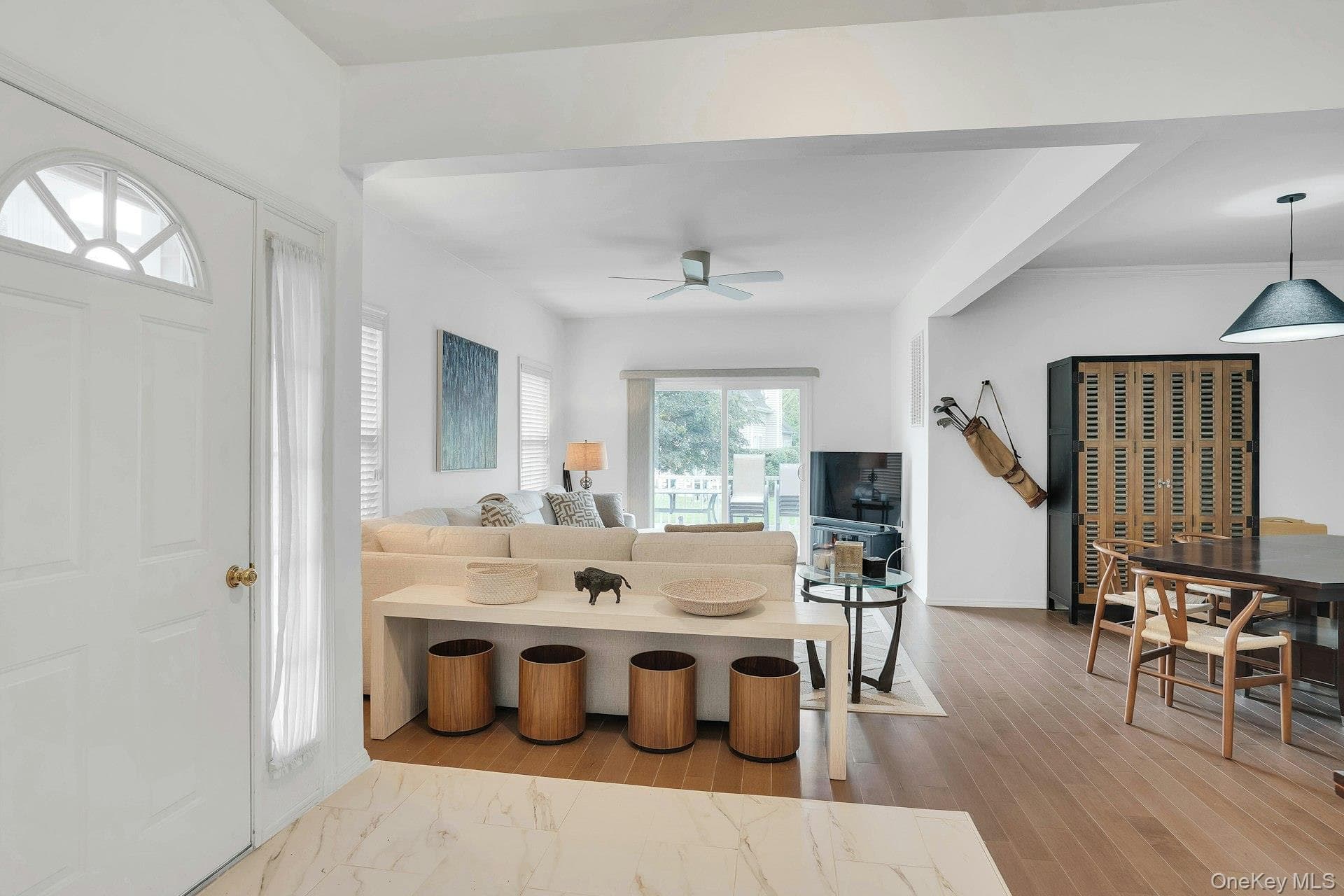 107 Deer Valley Drive thumbnail 9