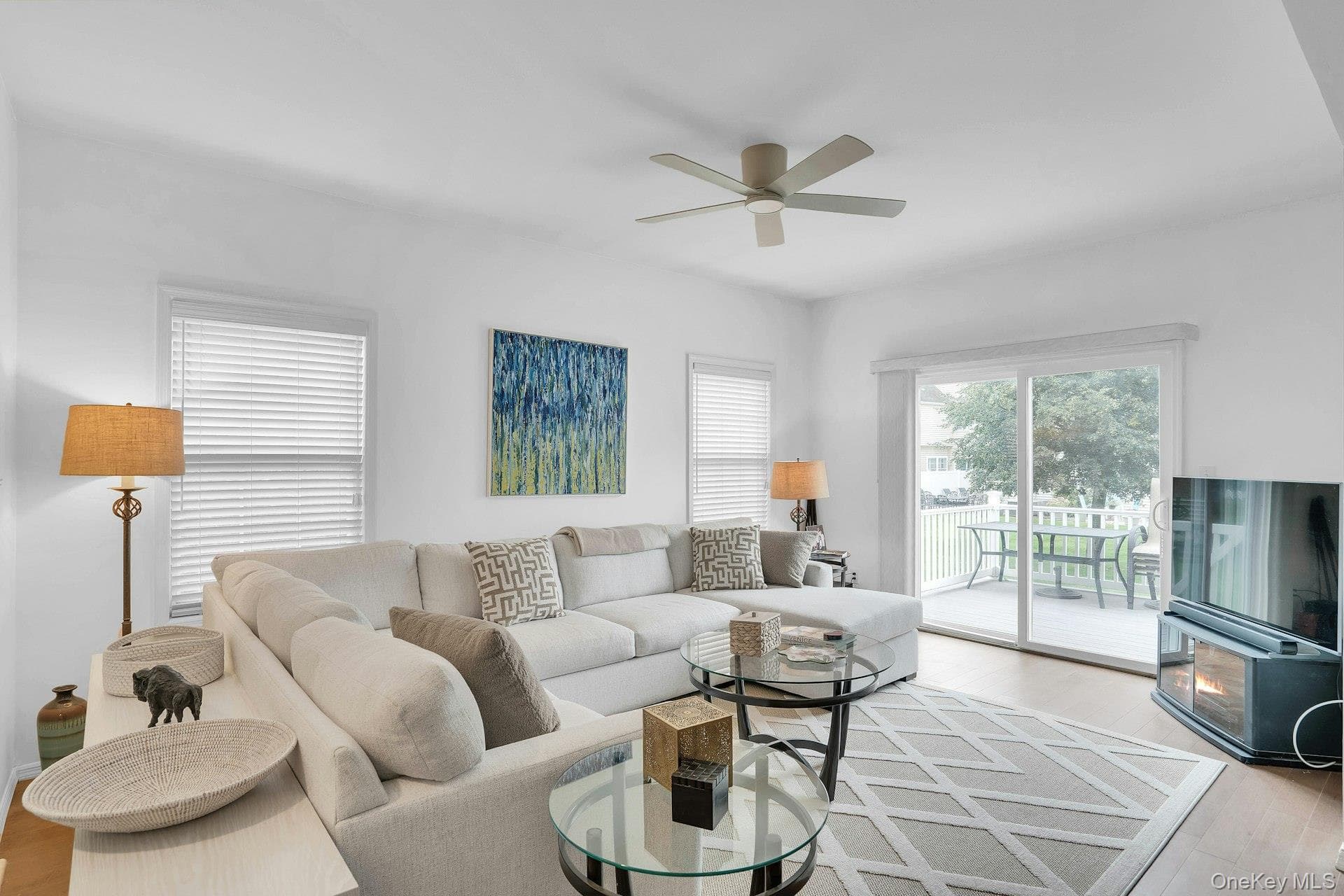 107 Deer Valley Drive thumbnail 12