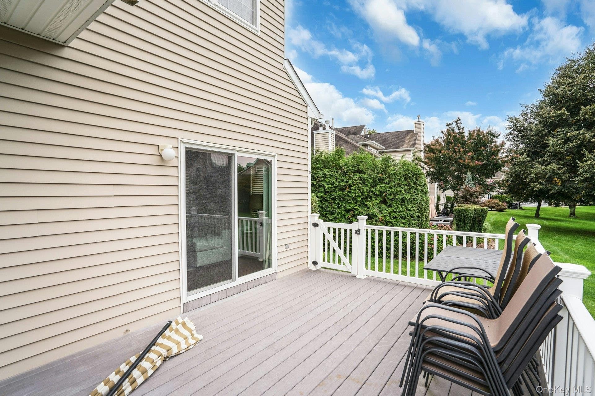 107 Deer Valley Drive thumbnail 42