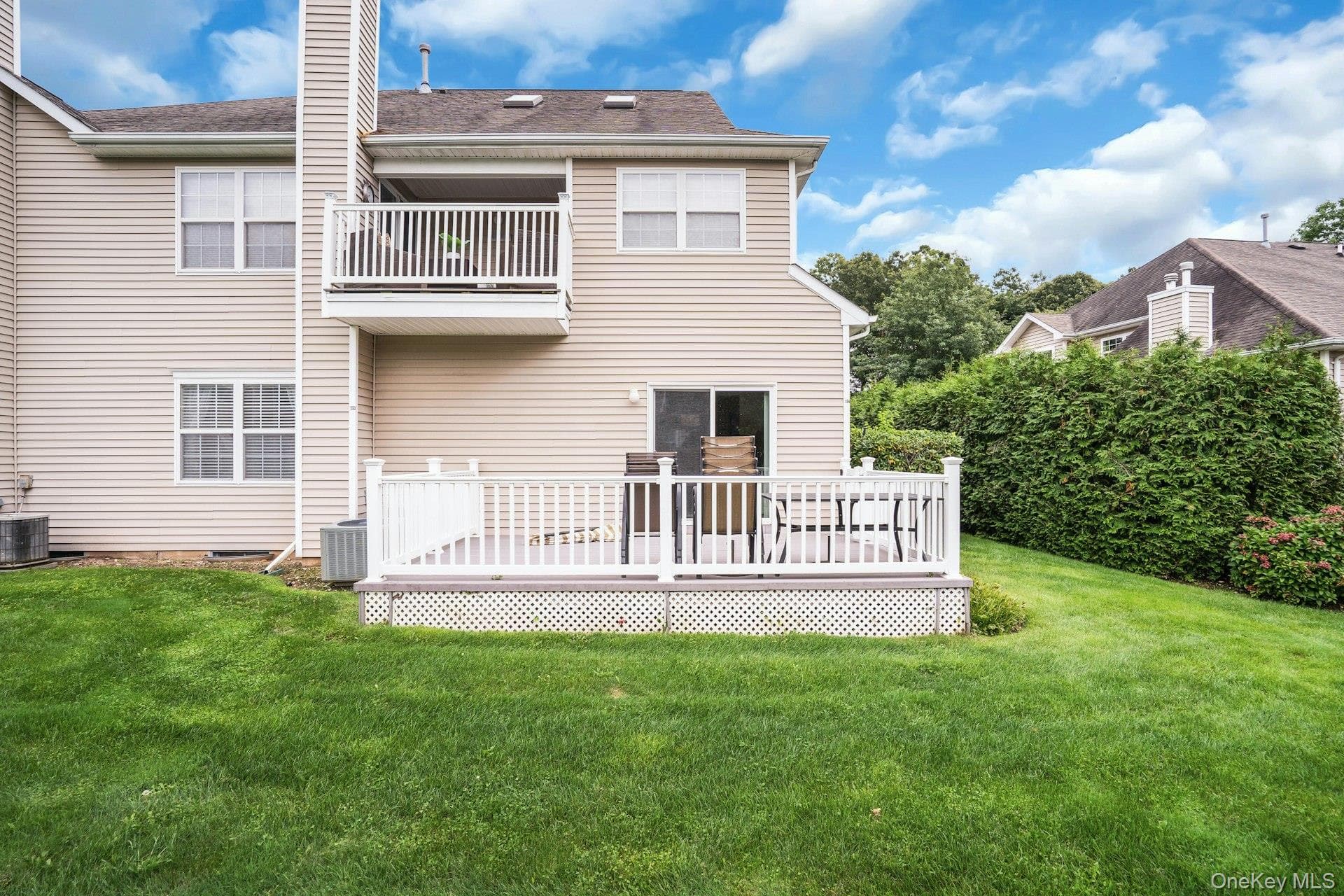 107 Deer Valley Drive thumbnail 45