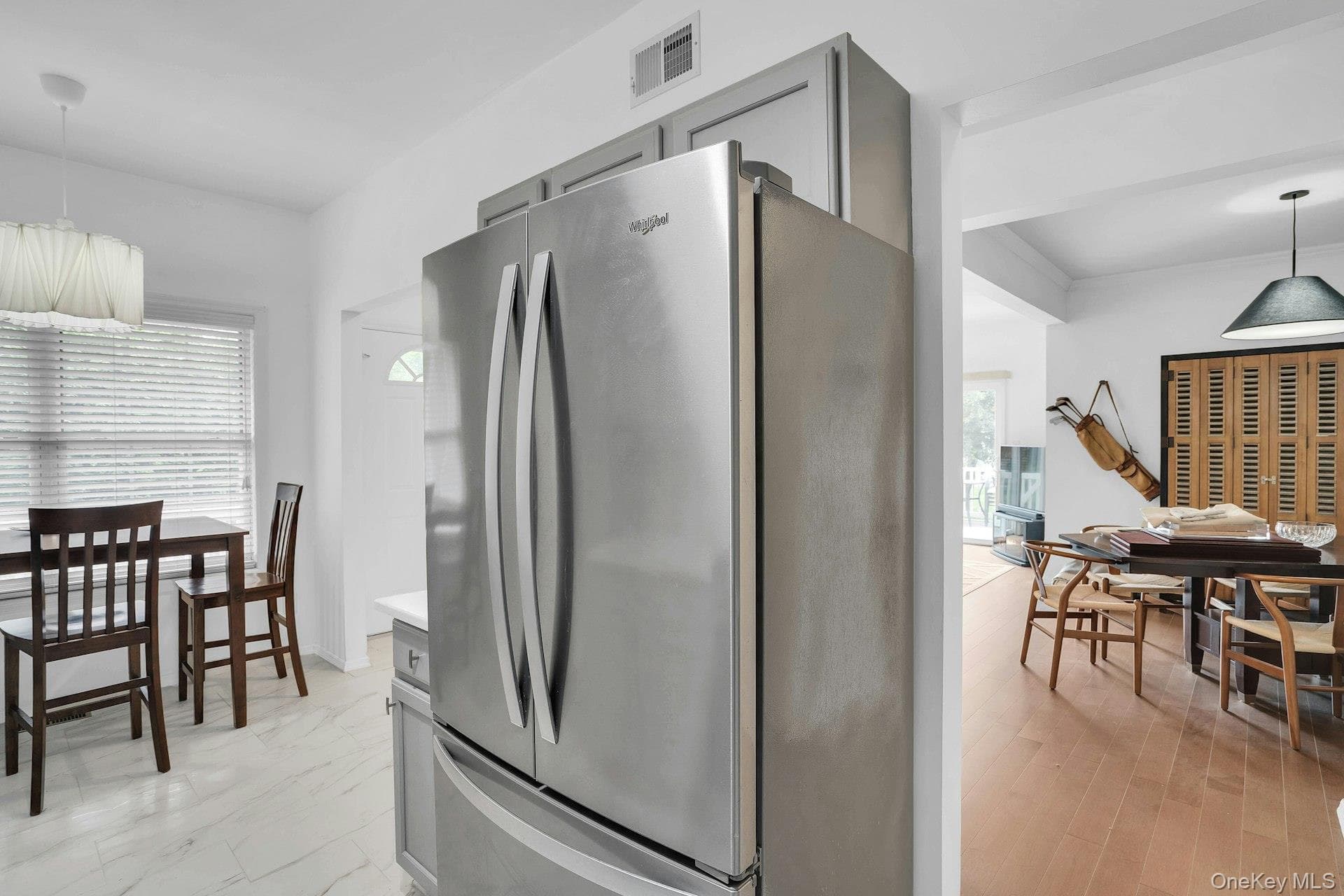 107 Deer Valley Drive thumbnail 26