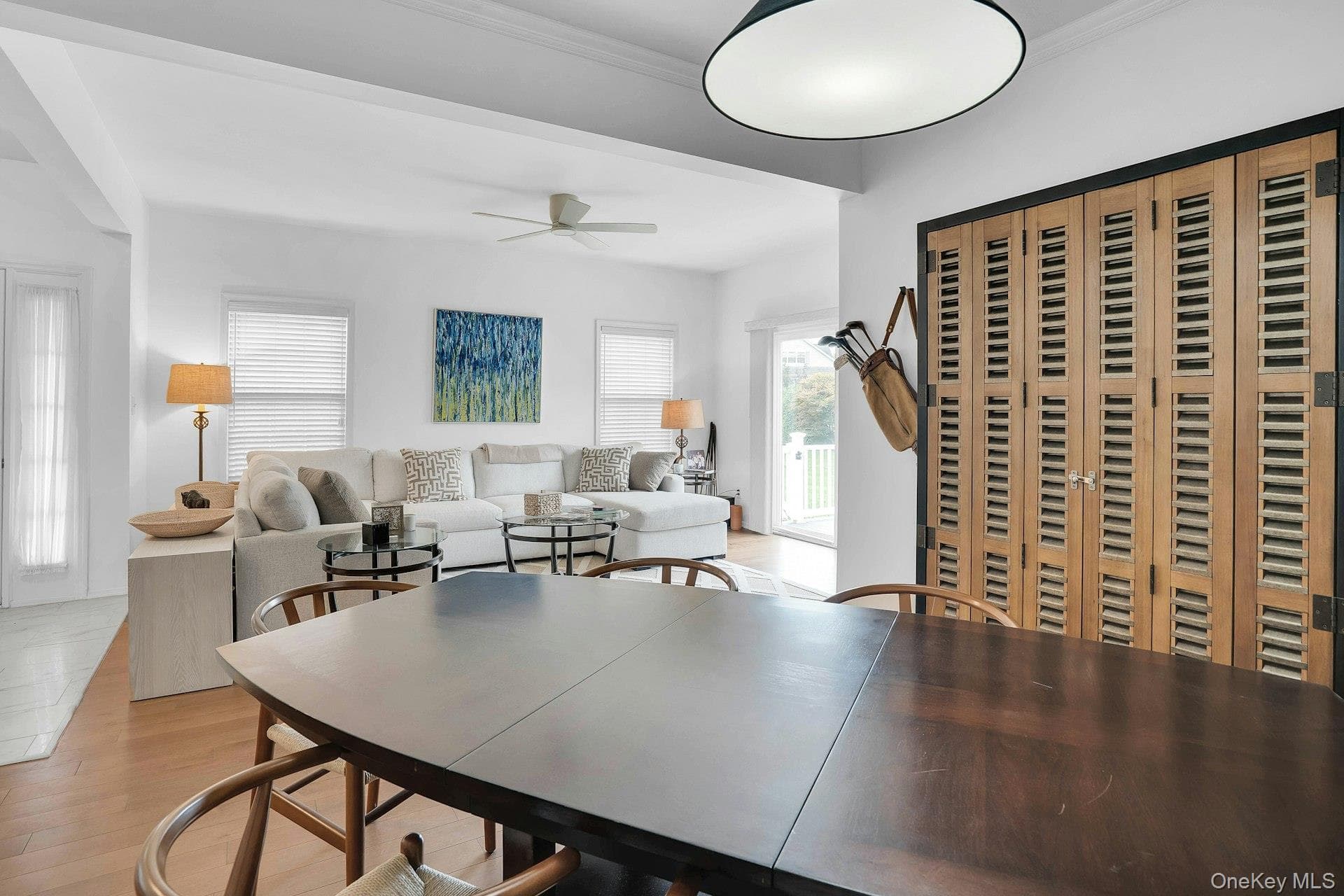 107 Deer Valley Drive thumbnail 17