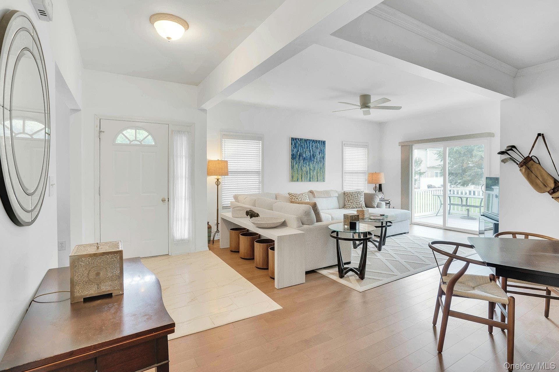 107 Deer Valley Drive thumbnail 10