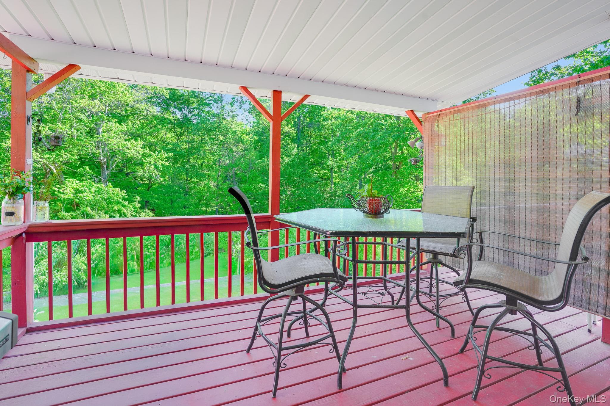 54 Bowe Lane thumbnail 38