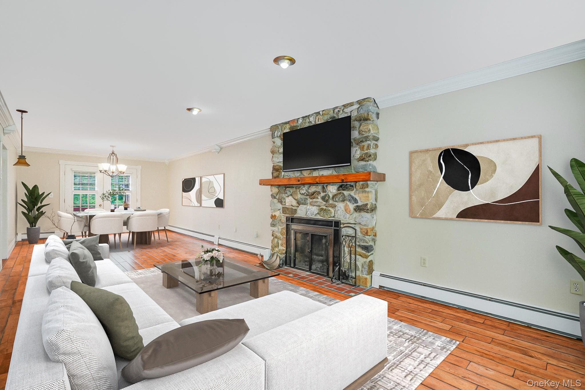 54 Bowe Lane thumbnail 6