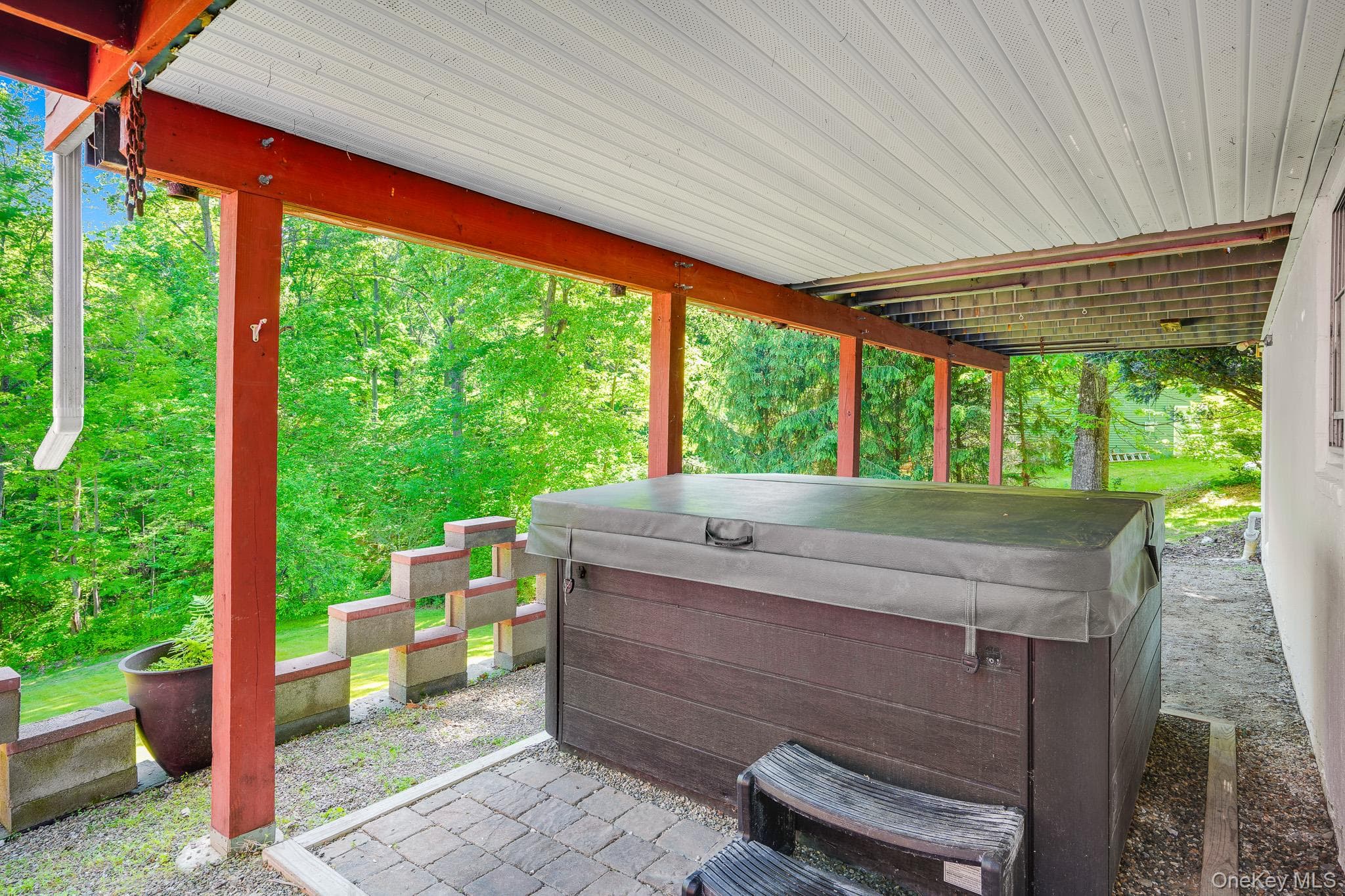54 Bowe Lane thumbnail 37