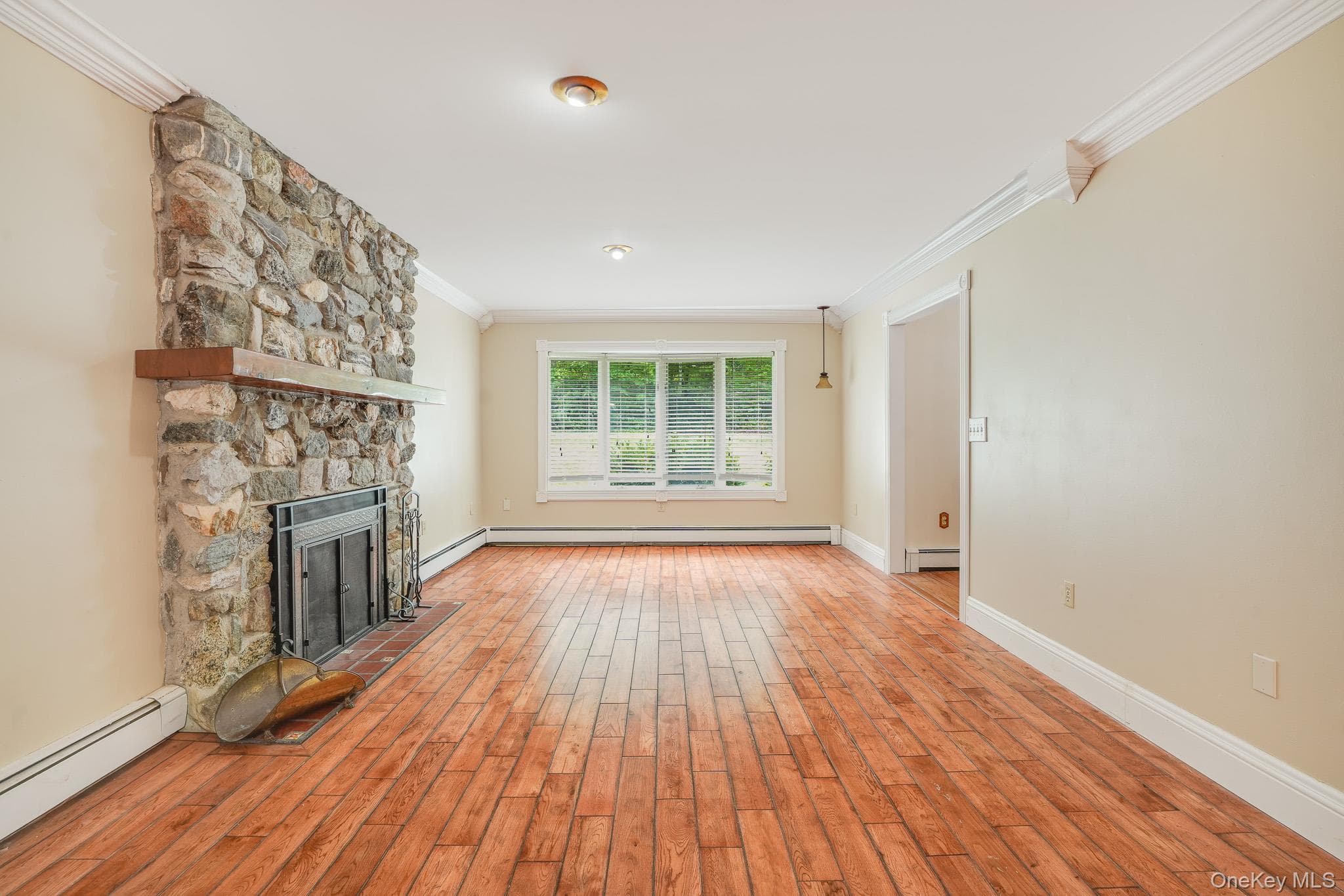 54 Bowe Lane thumbnail 9