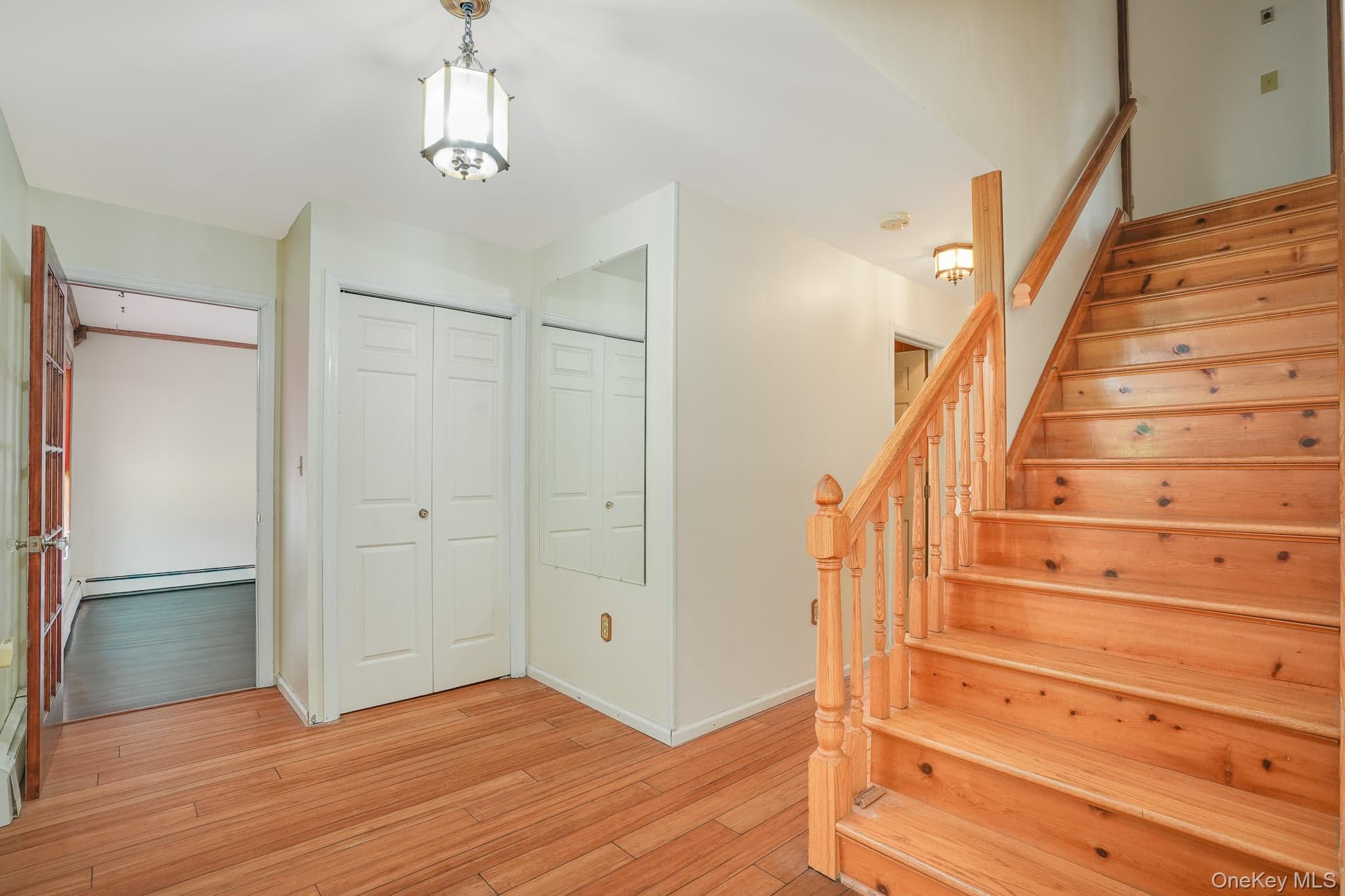 54 Bowe Lane thumbnail 22
