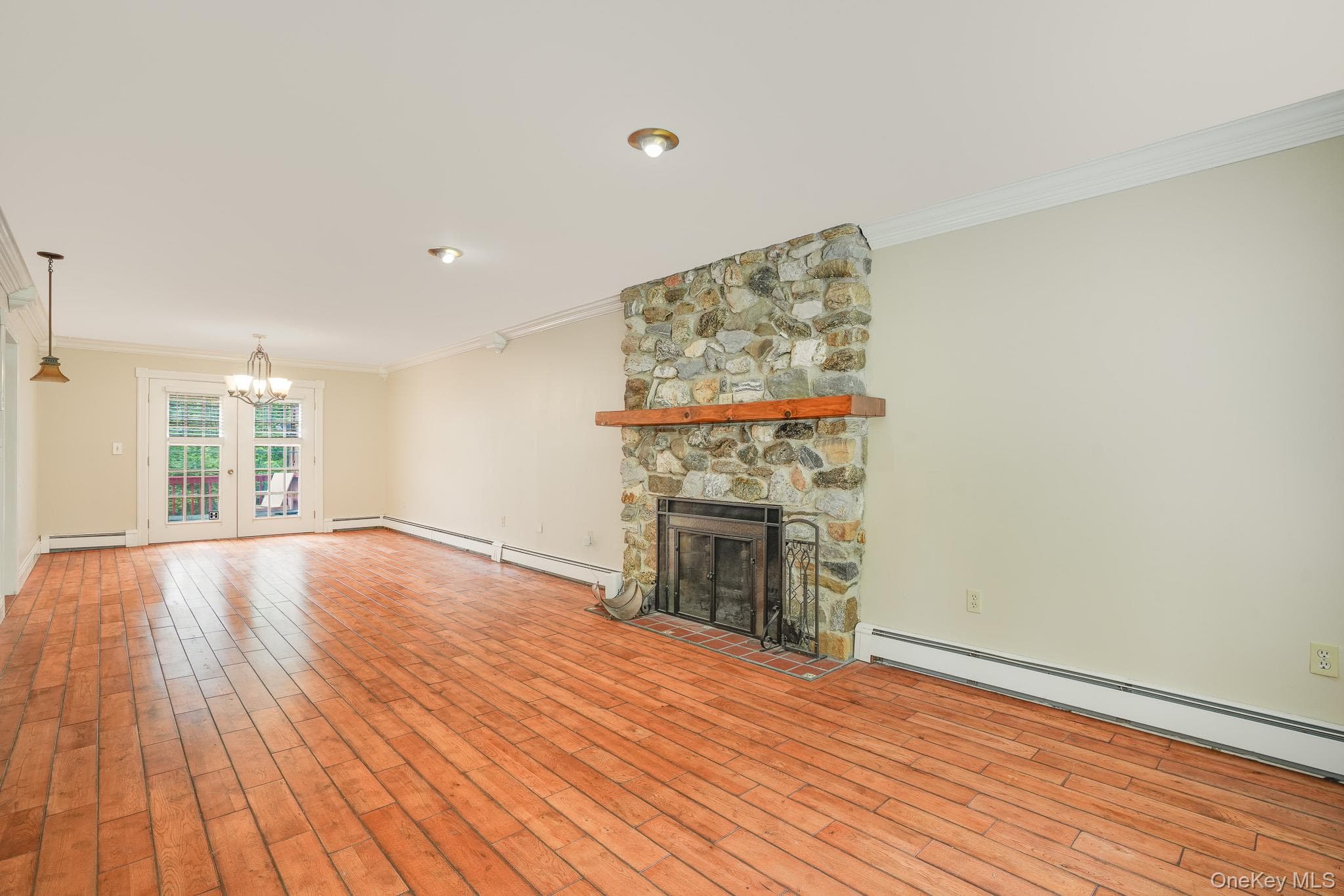 54 Bowe Lane thumbnail 5