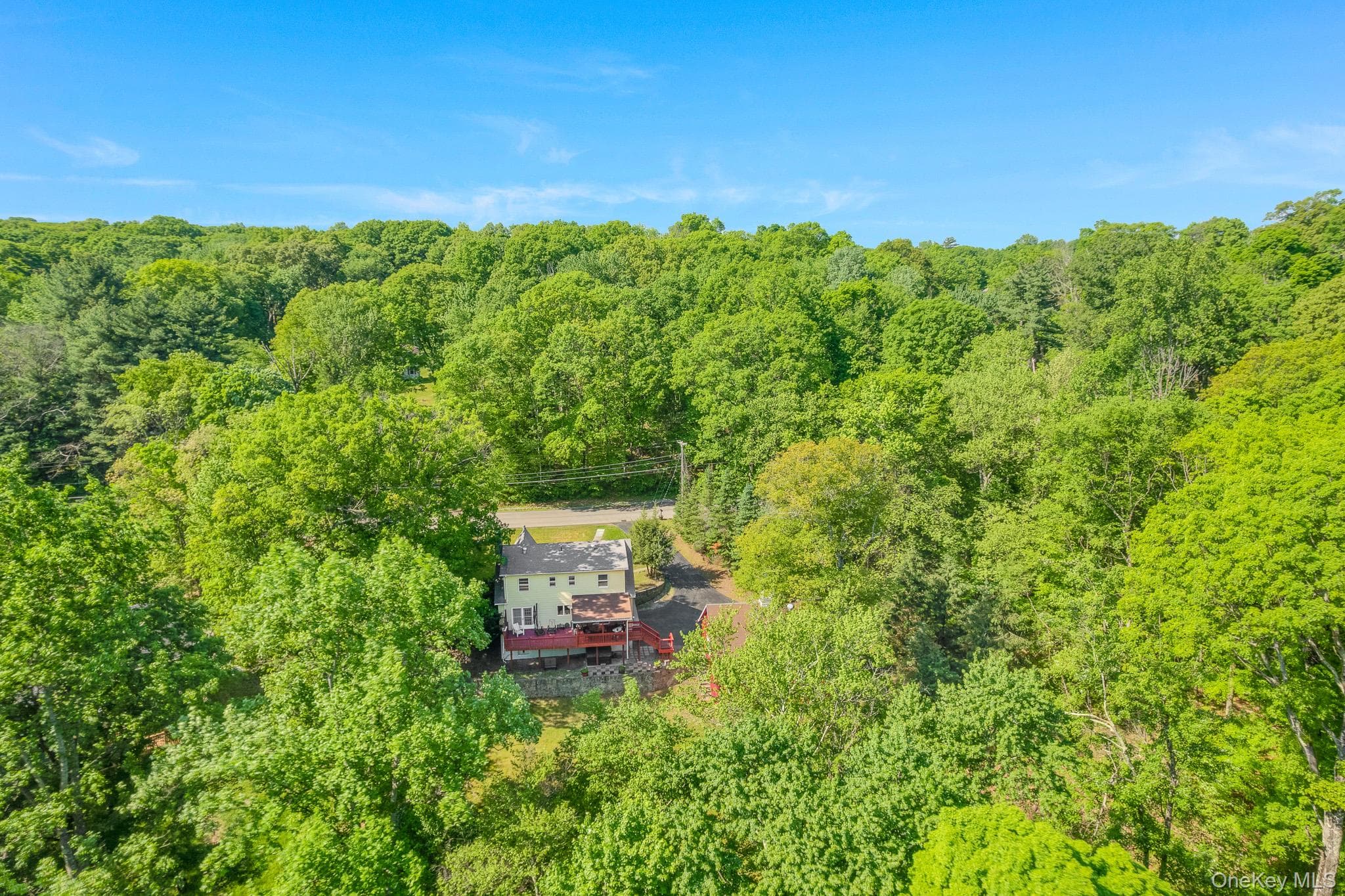 54 Bowe Lane thumbnail 44