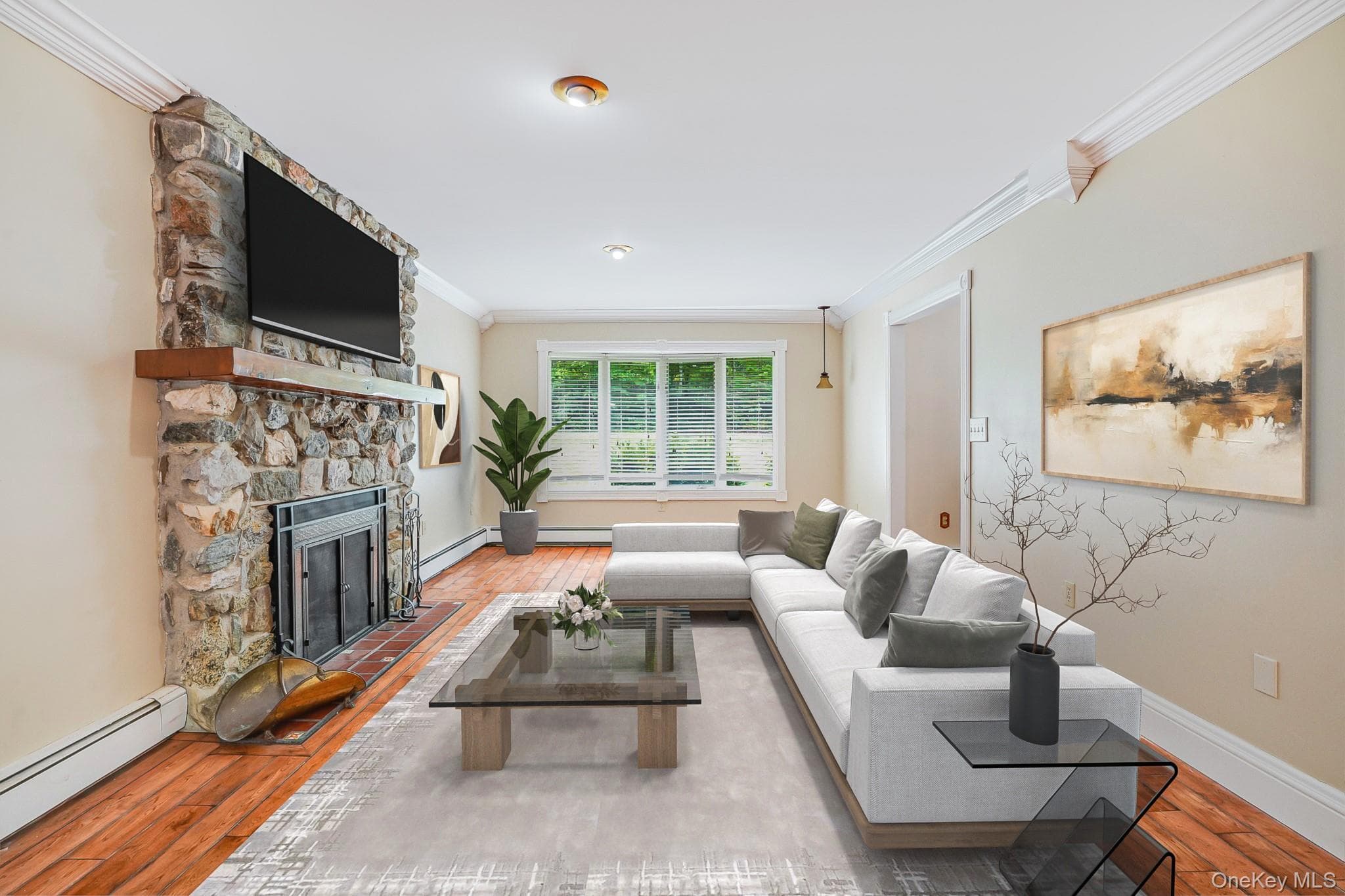54 Bowe Lane thumbnail 10