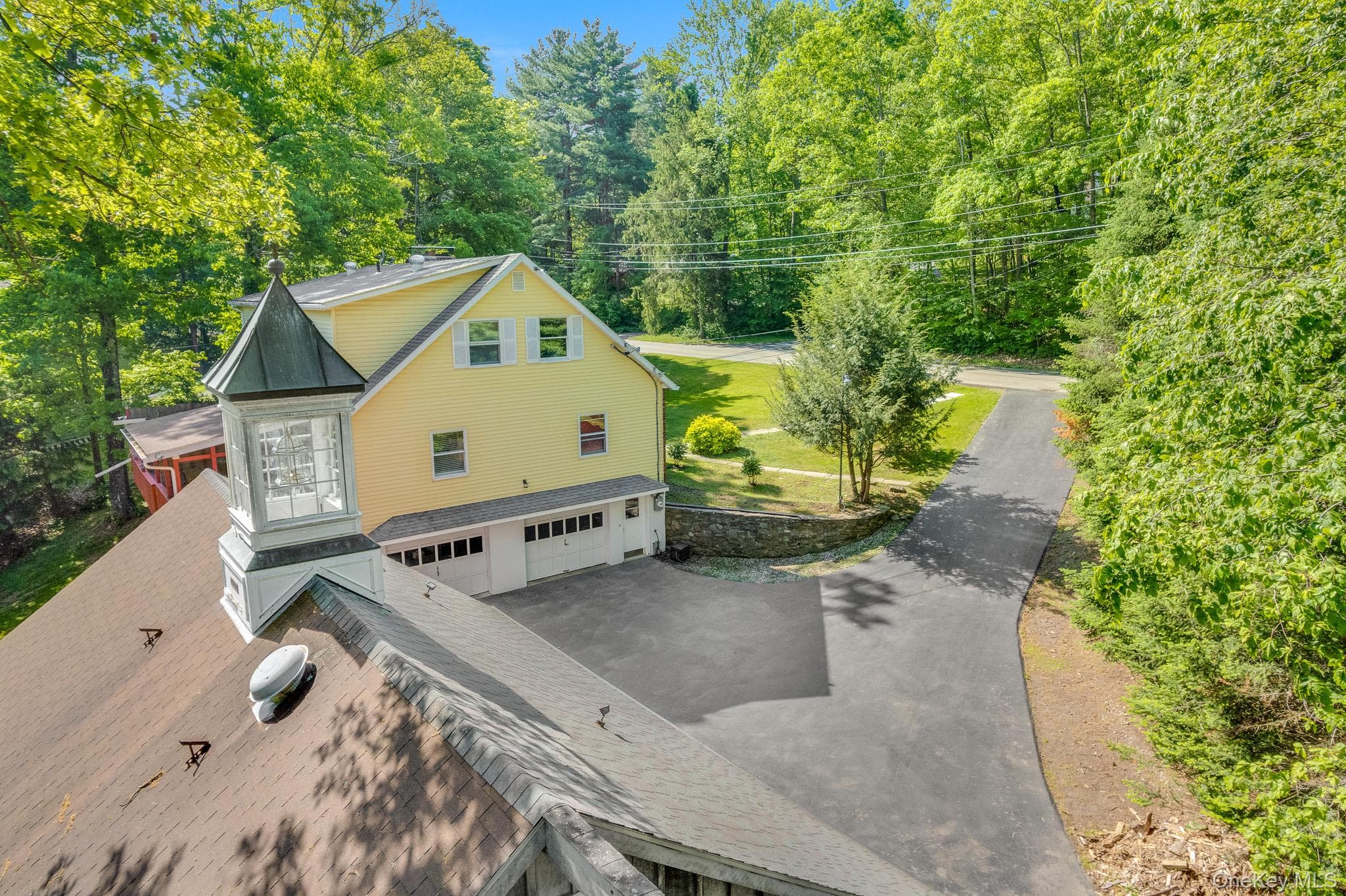 54 Bowe Lane thumbnail 33