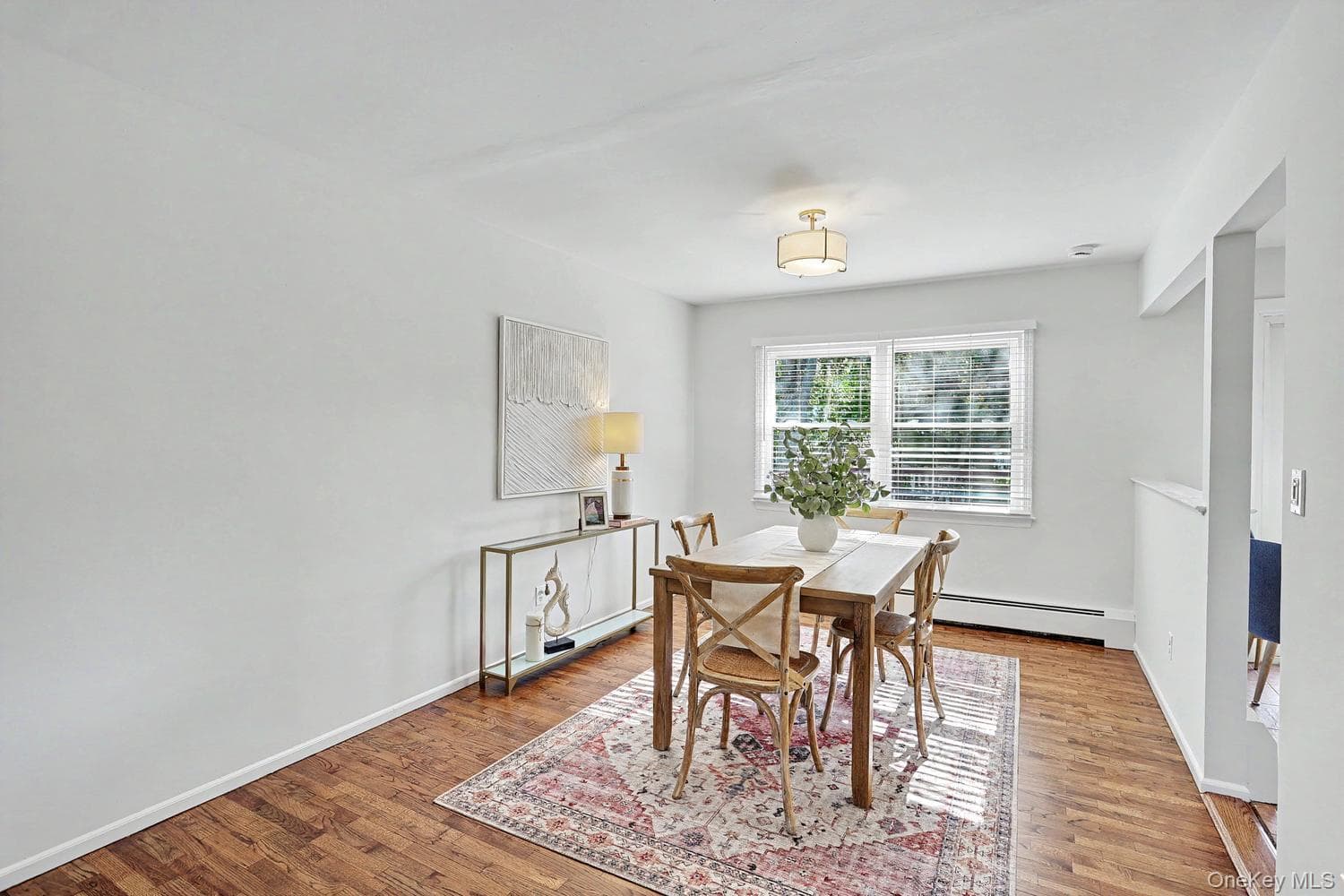 246 Valley Road thumbnail 7