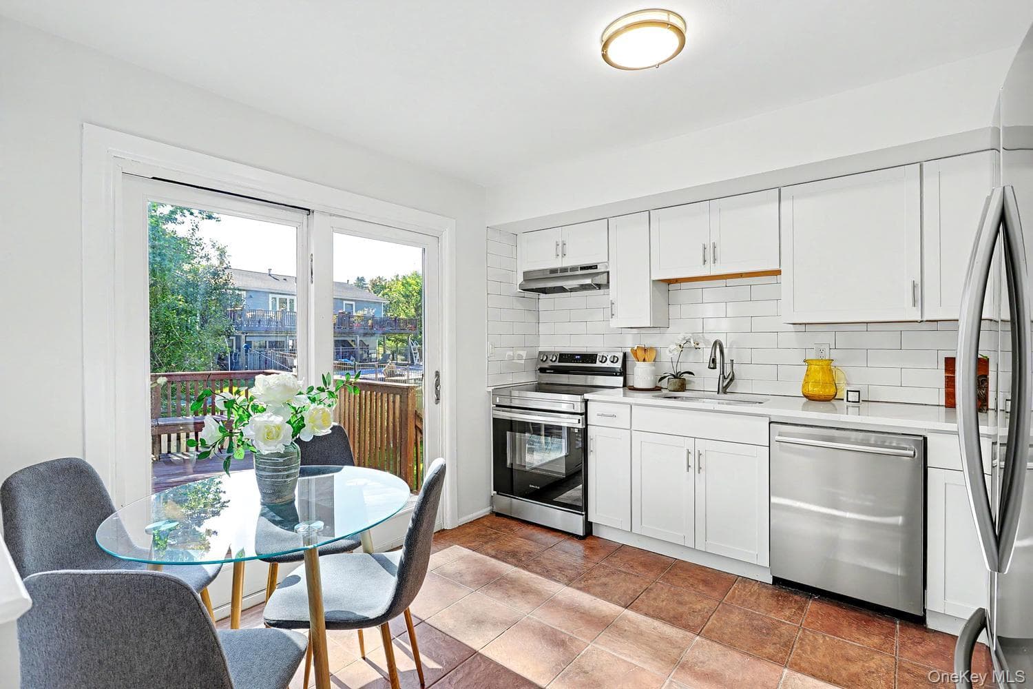 246 Valley Road thumbnail 9