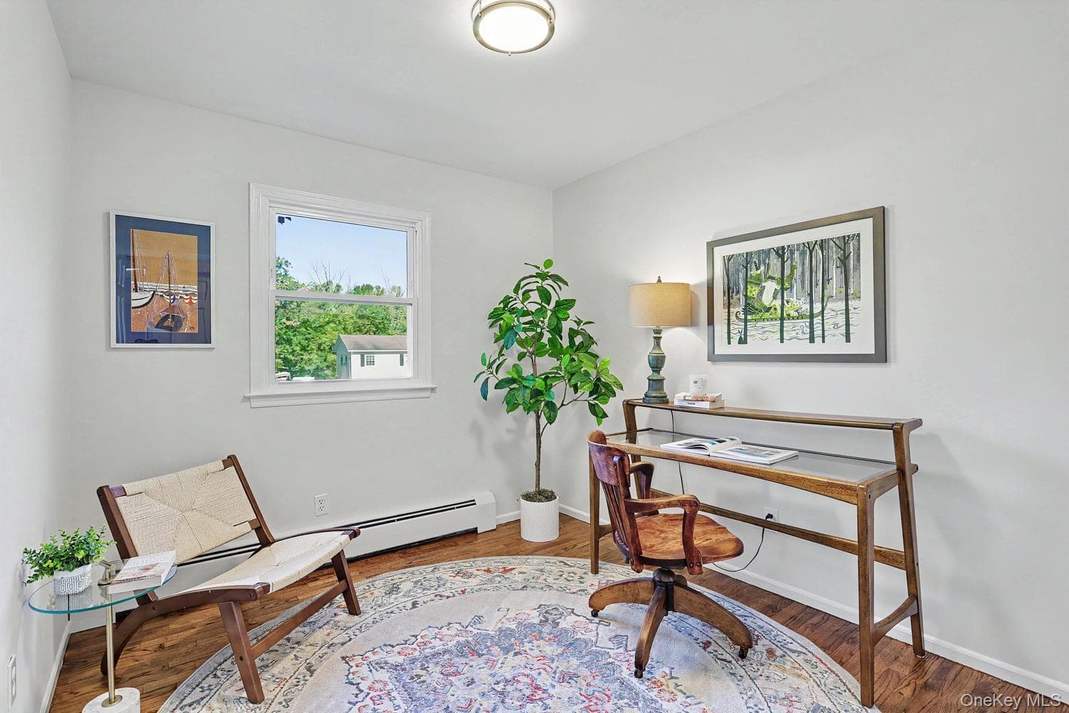 246 Valley Road thumbnail 18