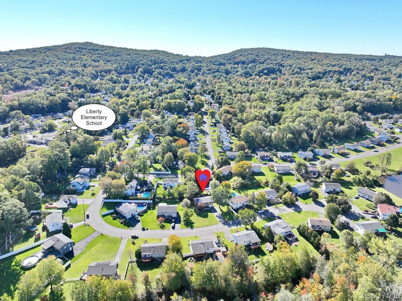 246 Valley Road thumbnail 40