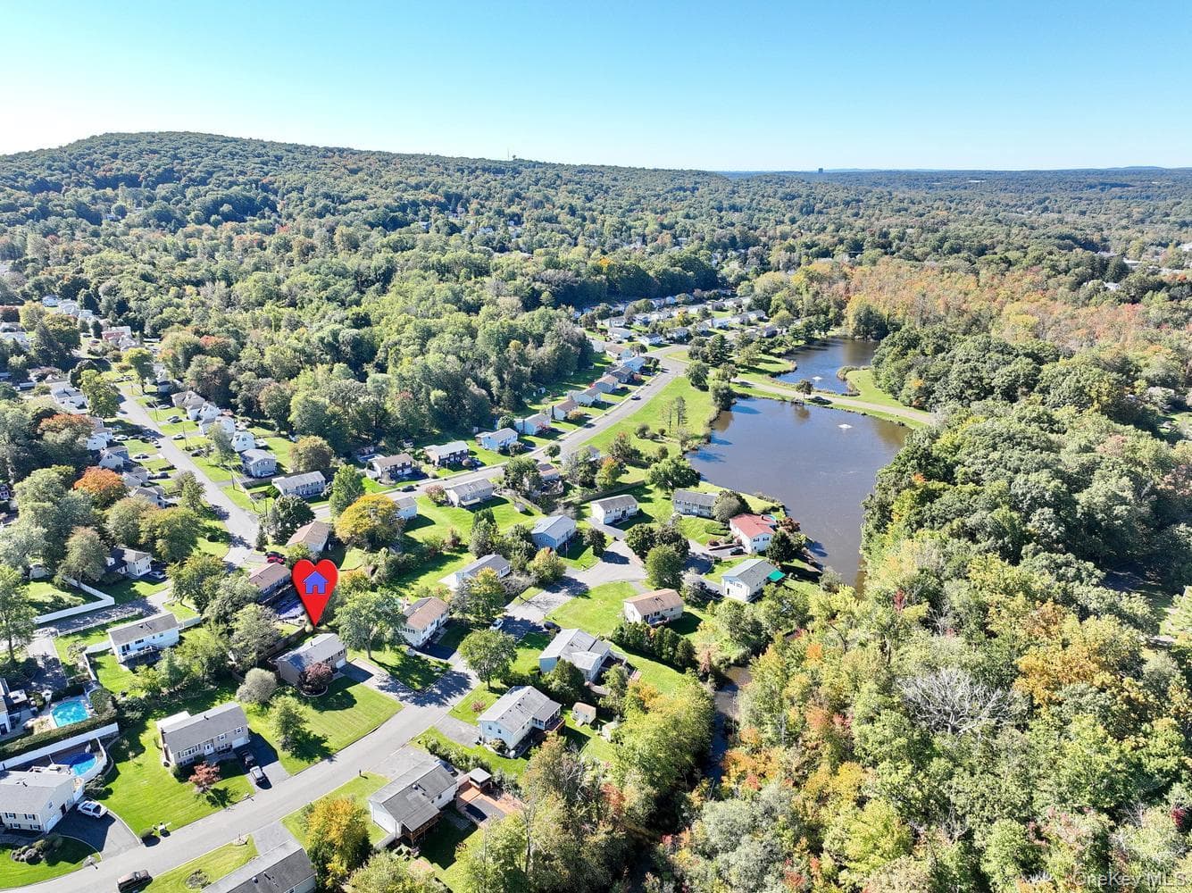 246 Valley Road thumbnail 39