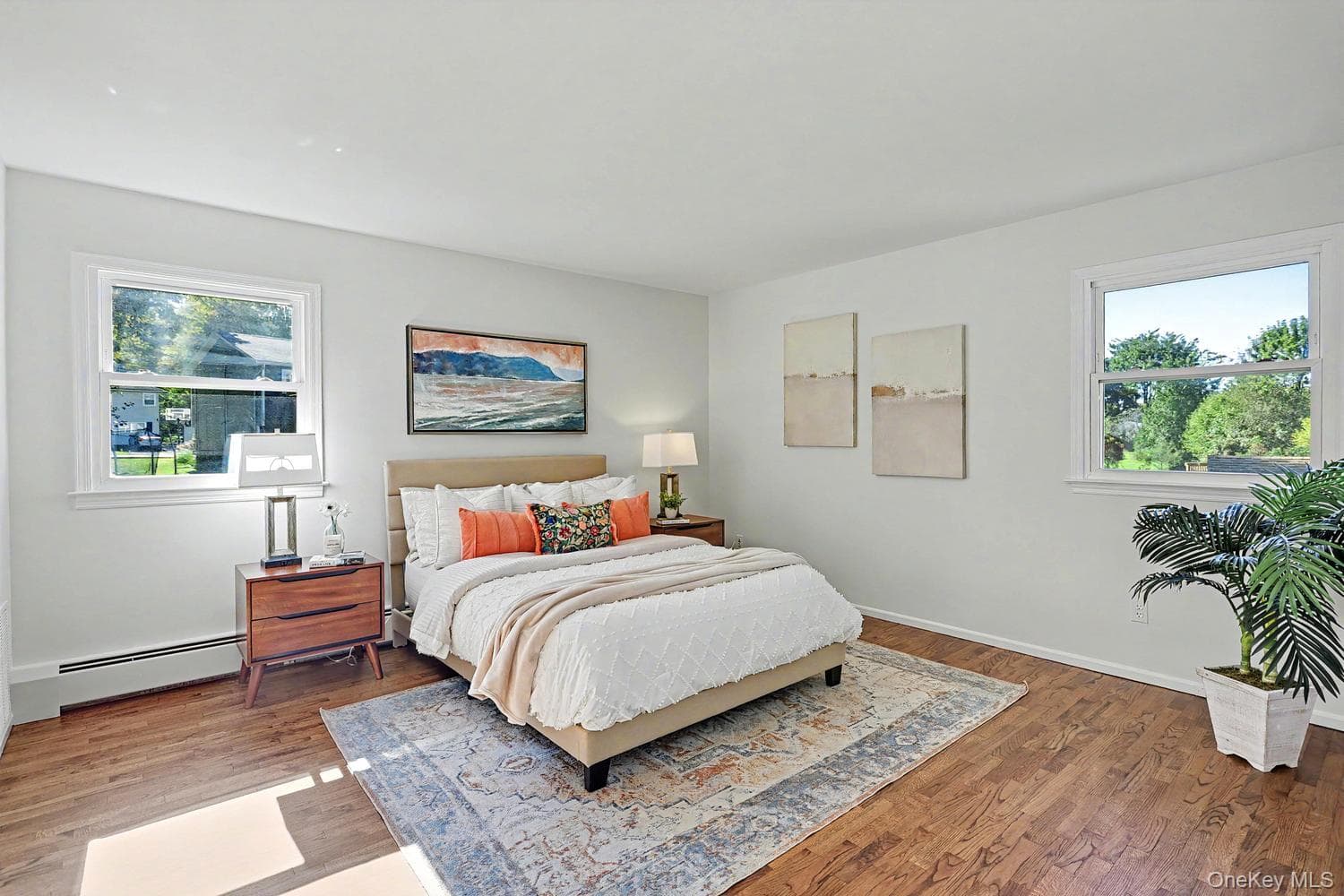 246 Valley Road thumbnail 15