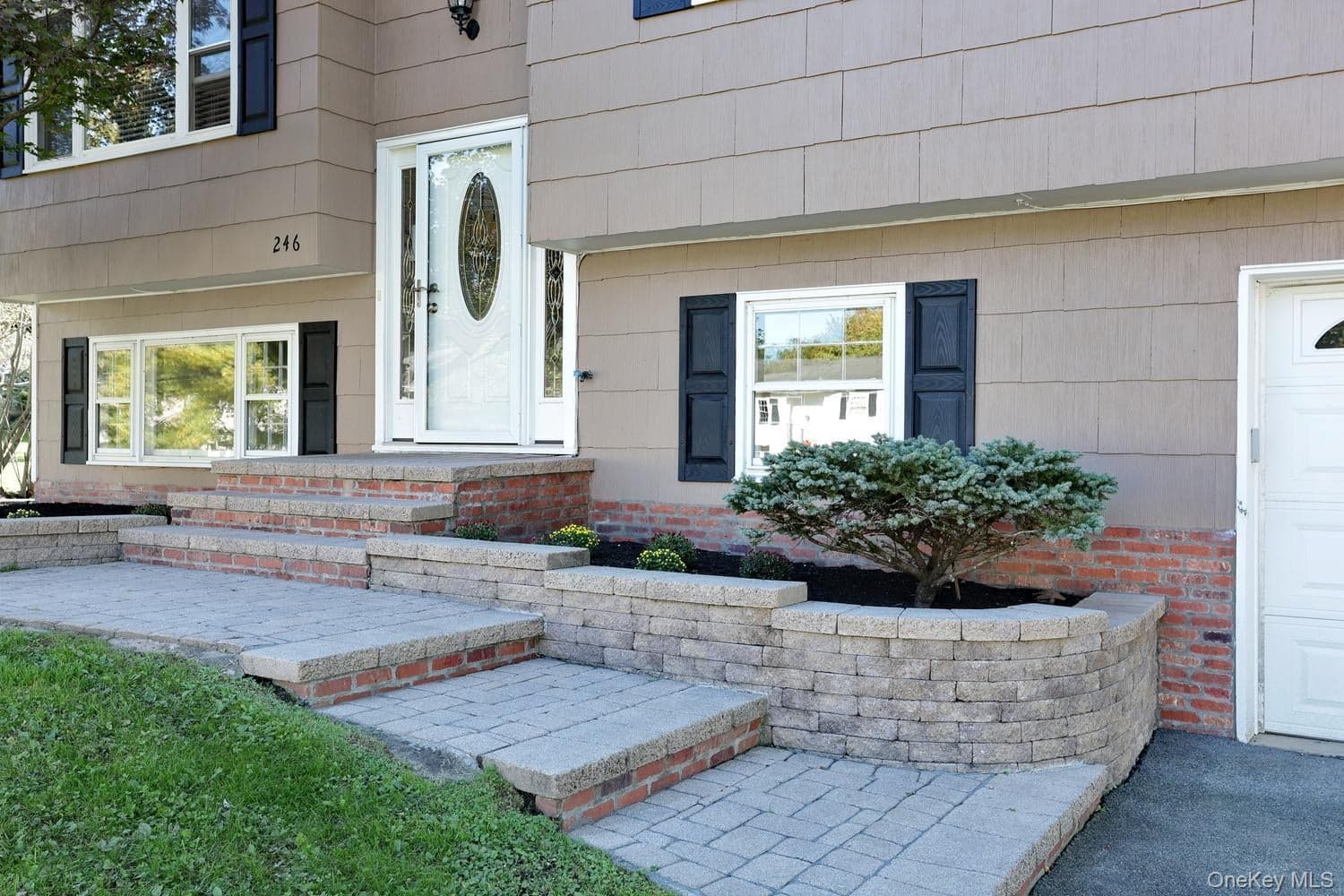 246 Valley Road thumbnail 2