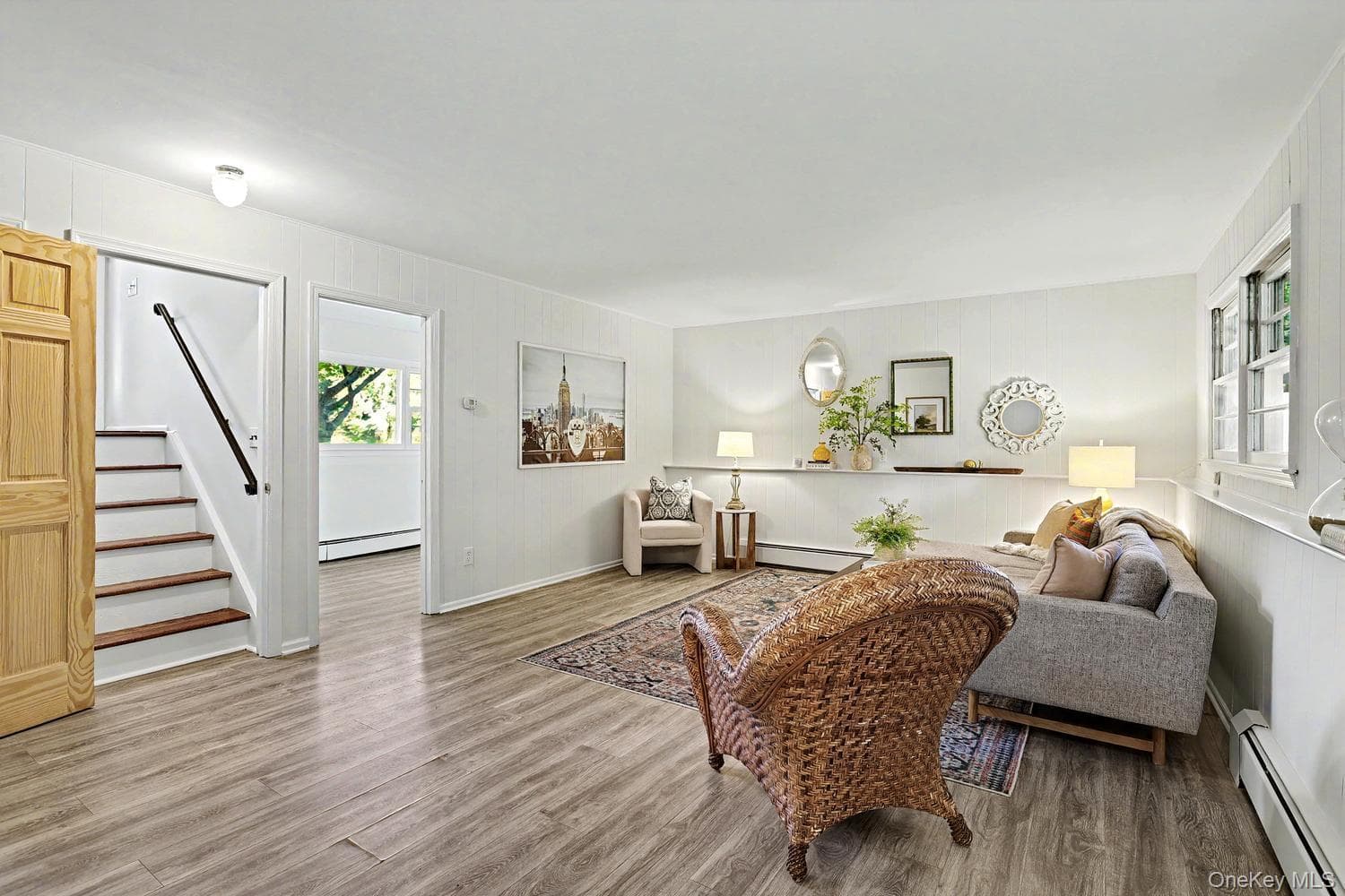 246 Valley Road thumbnail 20