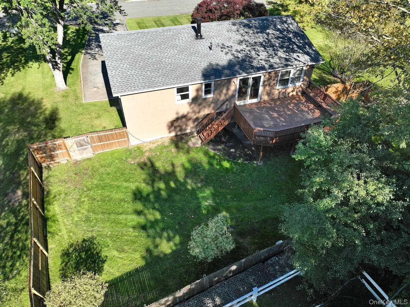246 Valley Road thumbnail 36
