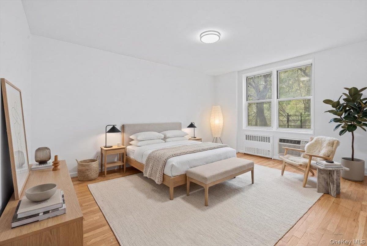 5425 Valles Avenue Unit: 4M thumbnail 15