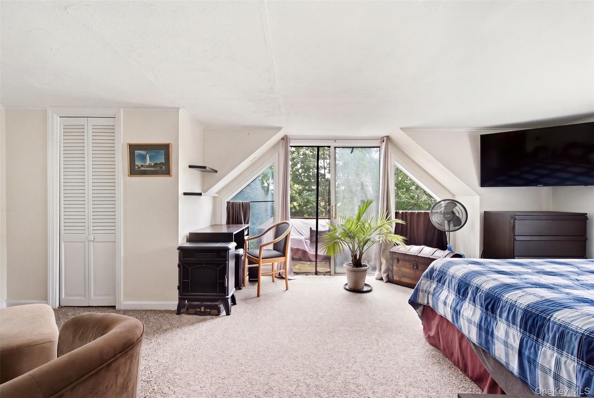 35 Ward Avenue thumbnail 23