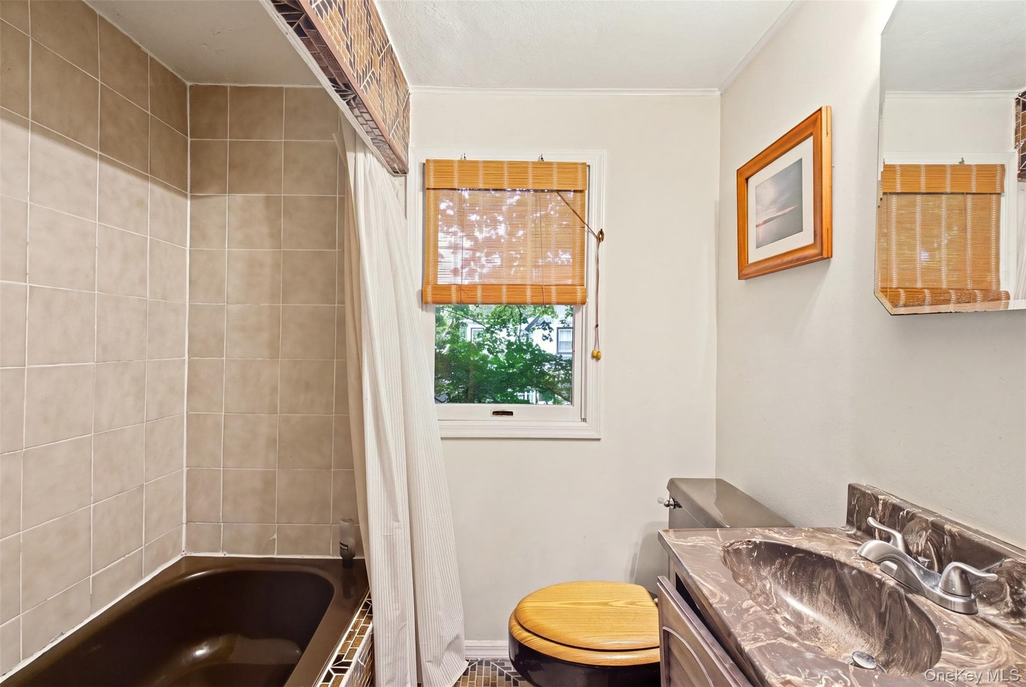35 Ward Avenue thumbnail 19