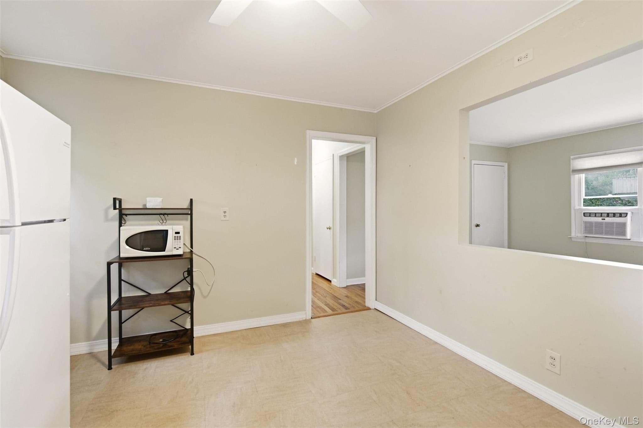 35 Ward Avenue thumbnail 9