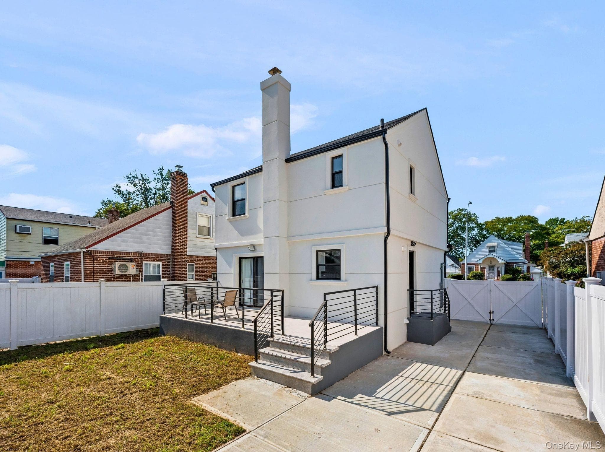 65-15 183rd Street thumbnail 21