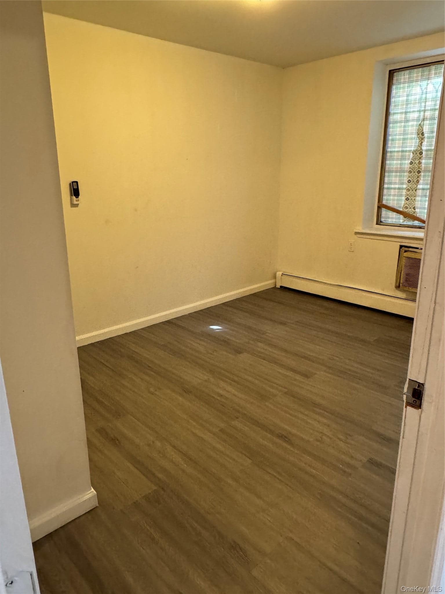 13237 Pople Avenue Unit: 1A thumbnail 3