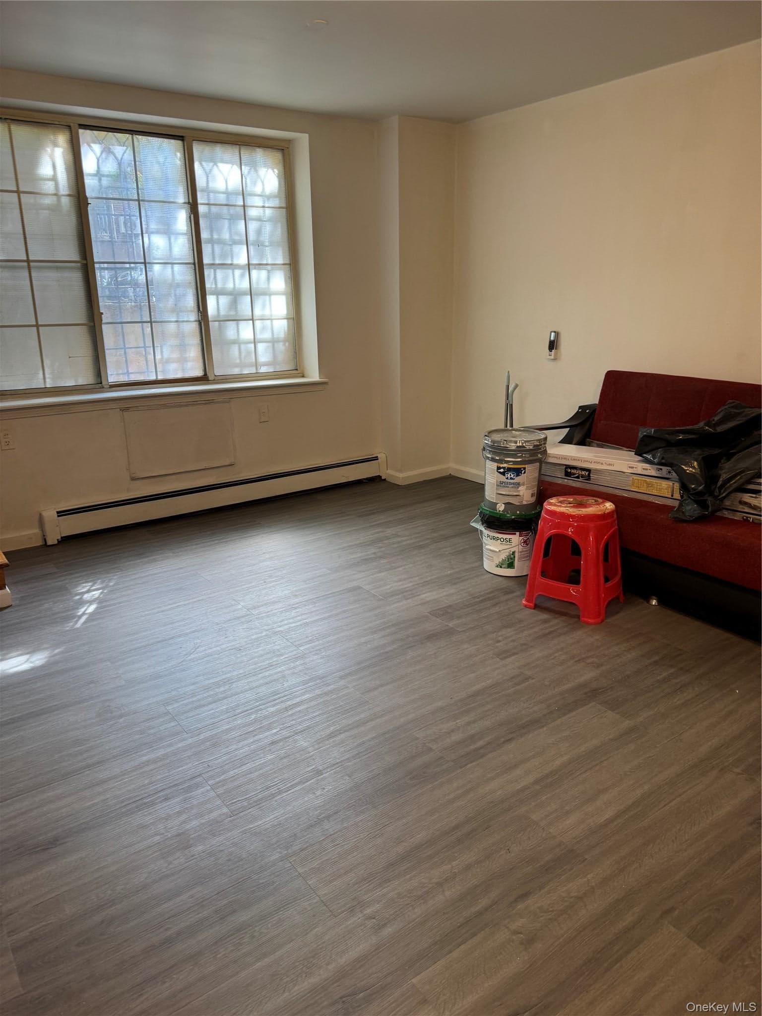 13237 Pople Avenue Unit: 1A thumbnail 4
