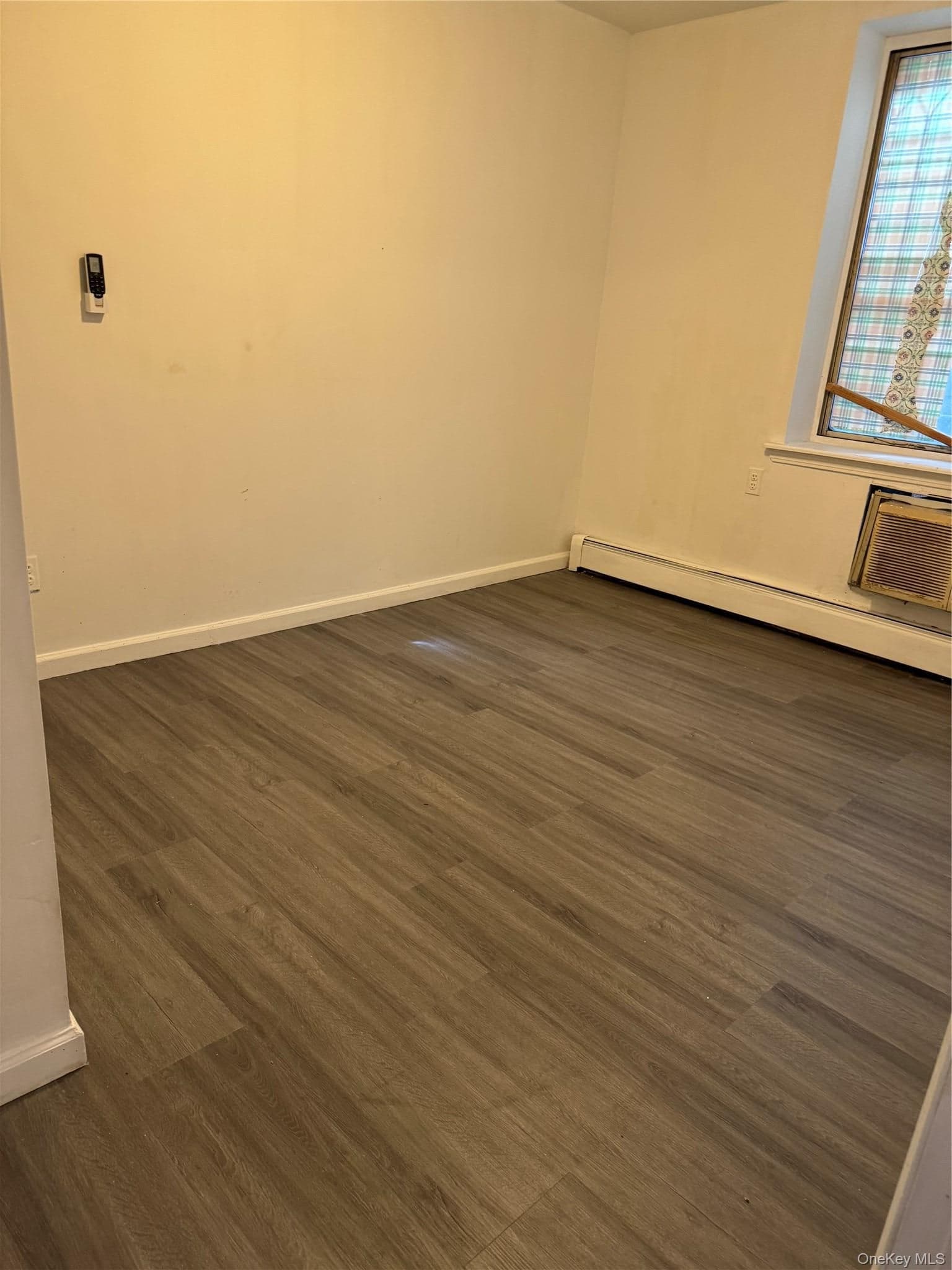 13237 Pople Avenue Unit: 1A thumbnail 6
