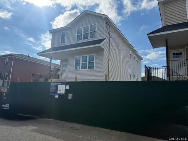 102-24 Dunton Court thumbnail 19