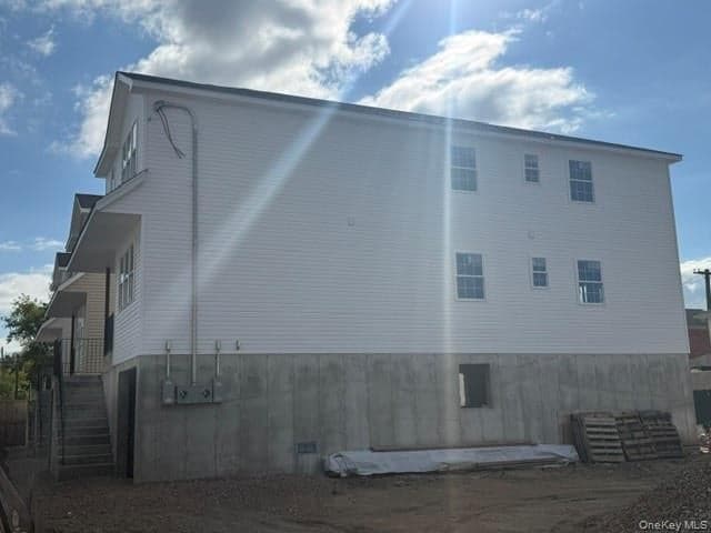 102-24 Dunton Court thumbnail 18