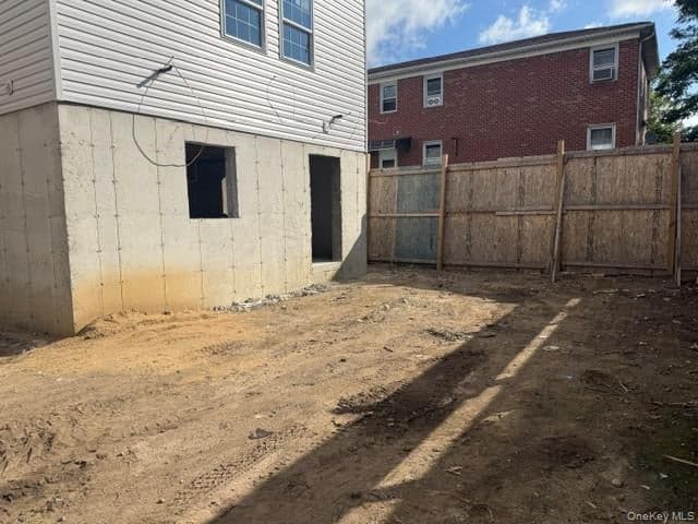 102-24 Dunton Court thumbnail 17