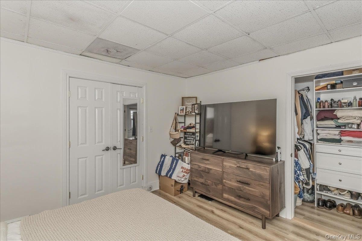 4213 Merrick Road thumbnail 22