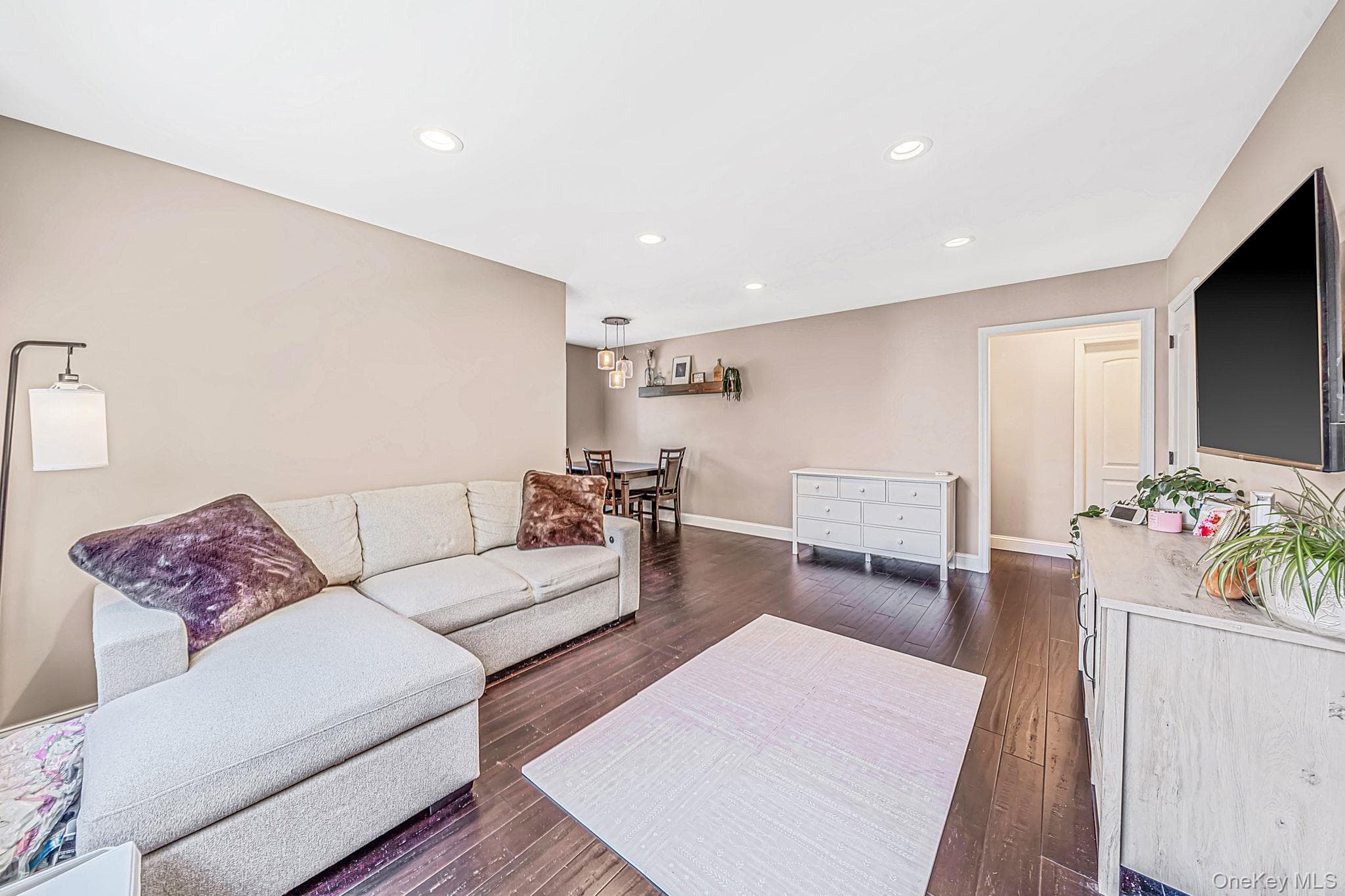 57-23 Marathon Parkway Unit: 1st Fl thumbnail 3