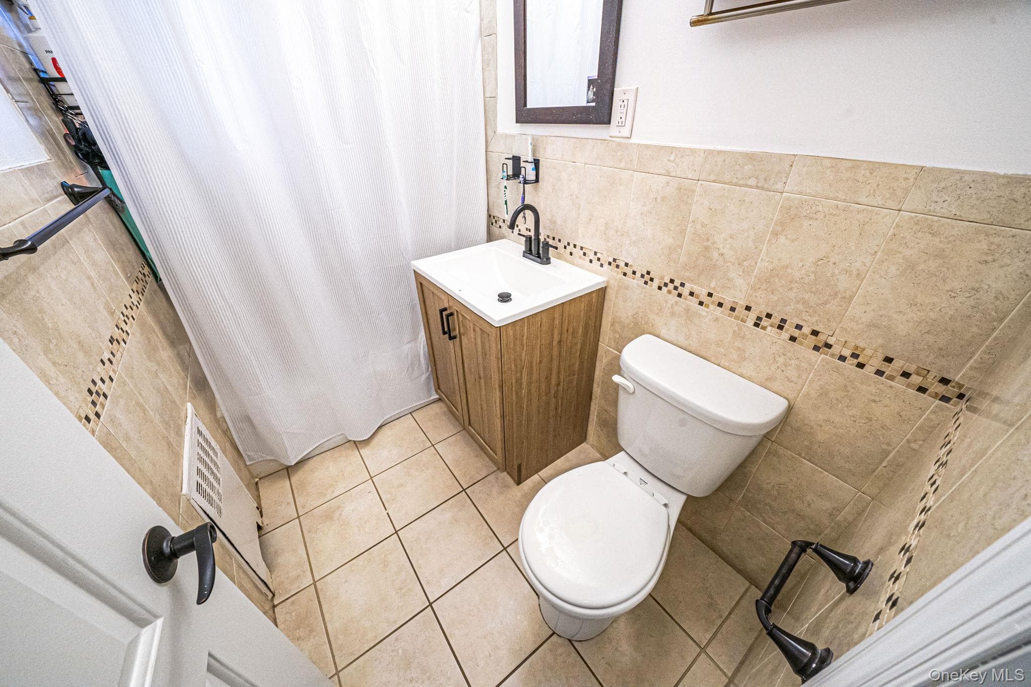57-23 Marathon Parkway Unit: 1st Fl thumbnail 11