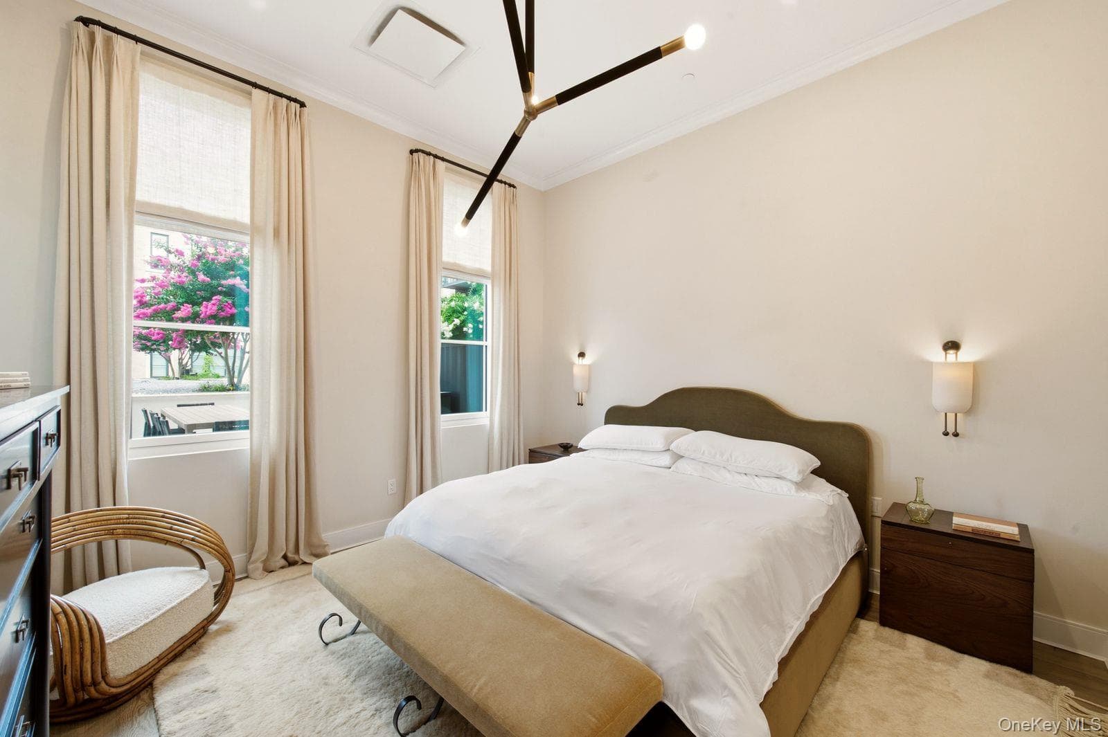 100 Garvies Point Road Unit: 1007 thumbnail 15