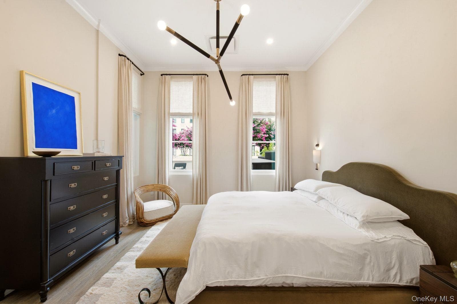 100 Garvies Point Road Unit: 1007 thumbnail 13