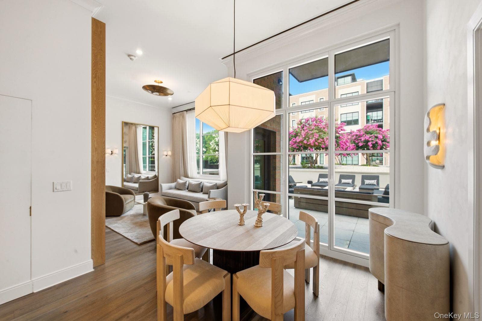 100 Garvies Point Road Unit: 1007 thumbnail 6