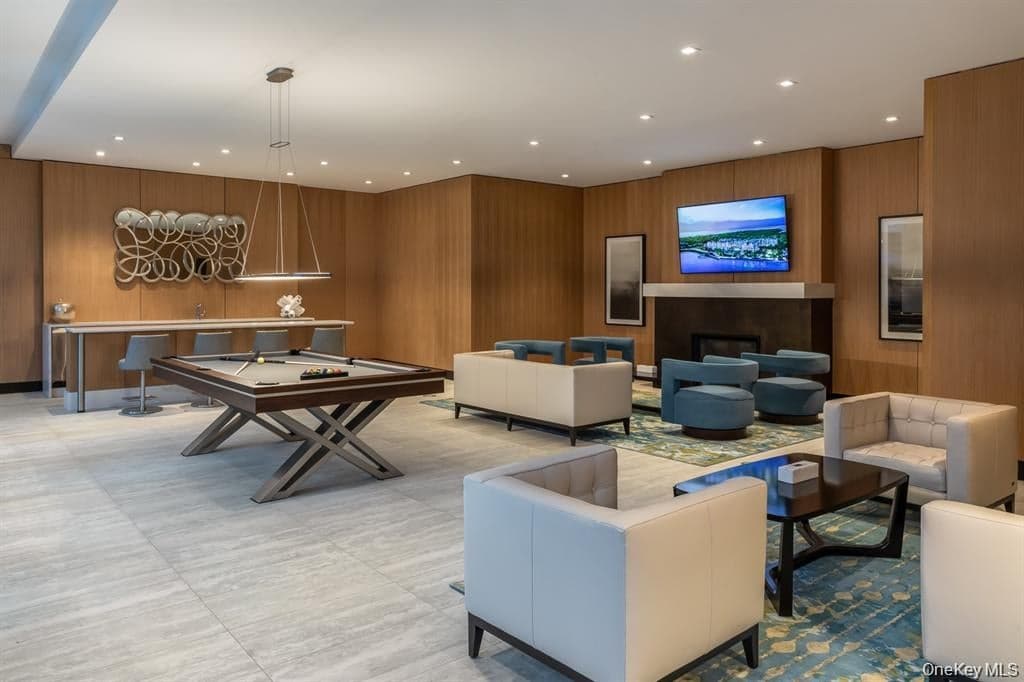 100 Garvies Point Road Unit: 1007 thumbnail 27