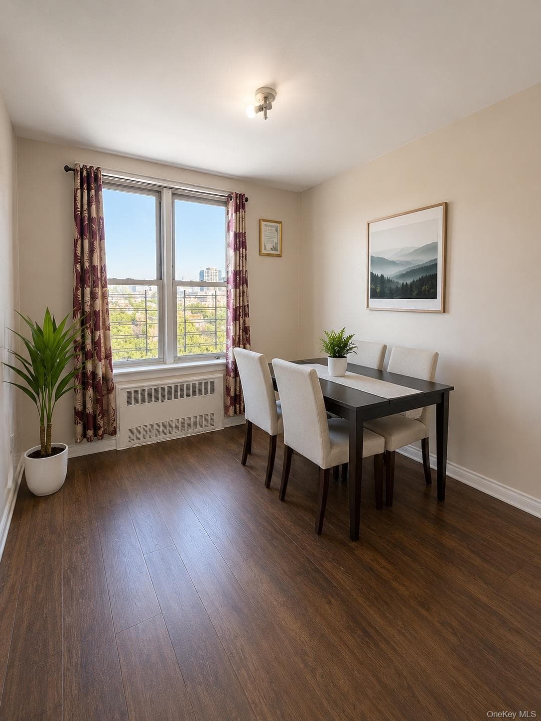 86-16 60th Avenue Unit: 6H thumbnail 5
